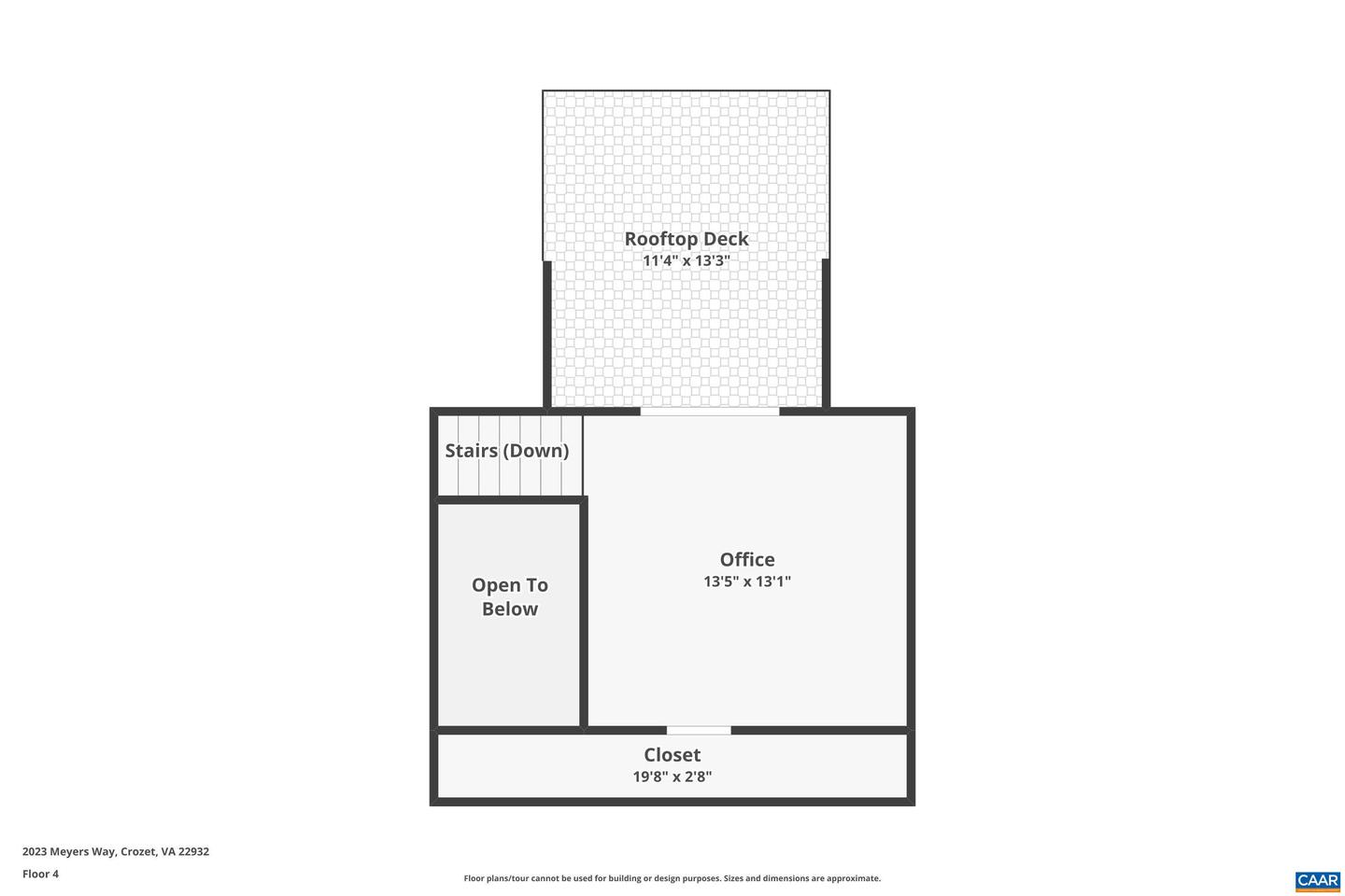 2023 MEYERS WAY, CROZET, Virginia 22963, 4 Bedrooms Bedrooms, ,3 BathroomsBathrooms,Residential,For sale,2023 MEYERS WAY,671644 MLS # 671644 2023 MEYERS WAY, CROZET, Virginia 22963, 4 Bedrooms Bedrooms, ,3 BathroomsBathrooms,Residential,For sale,2023 MEYERS WAY,671644 MLS # 671644