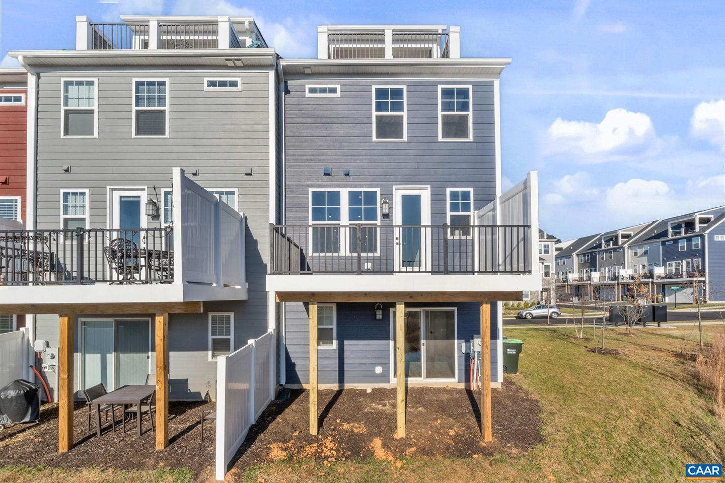 2023 MEYERS WAY, CROZET, Virginia 22963, 4 Bedrooms Bedrooms, ,3 BathroomsBathrooms,Residential,For sale,2023 MEYERS WAY,671644 MLS # 671644 2023 MEYERS WAY, CROZET, Virginia 22963, 4 Bedrooms Bedrooms, ,3 BathroomsBathrooms,Residential,For sale,2023 MEYERS WAY,671644 MLS # 671644