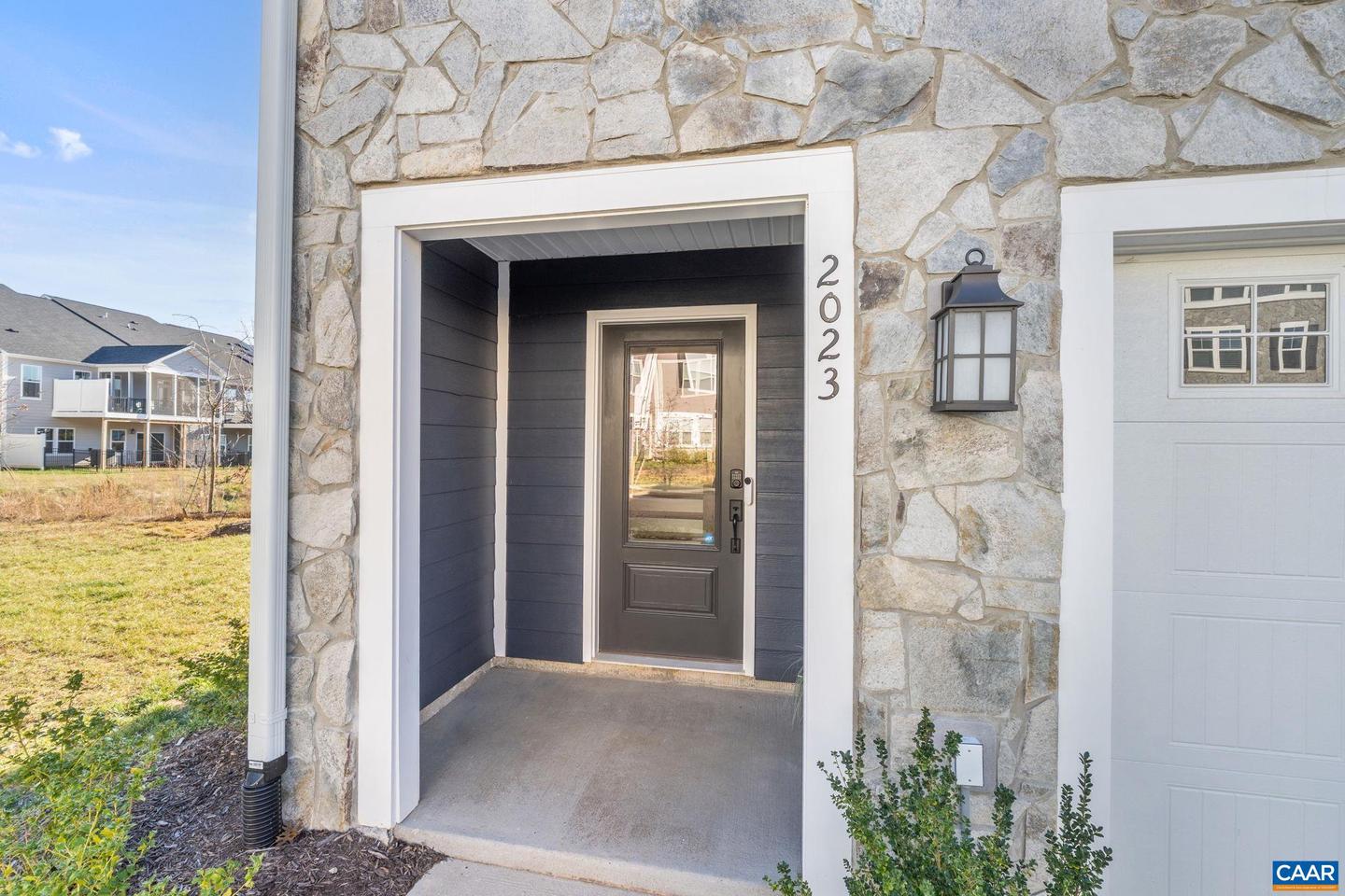 2023 MEYERS WAY, CROZET, Virginia 22963, 4 Bedrooms Bedrooms, ,3 BathroomsBathrooms,Residential,For sale,2023 MEYERS WAY,671644 MLS # 671644 2023 MEYERS WAY, CROZET, Virginia 22963, 4 Bedrooms Bedrooms, ,3 BathroomsBathrooms,Residential,For sale,2023 MEYERS WAY,671644 MLS # 671644