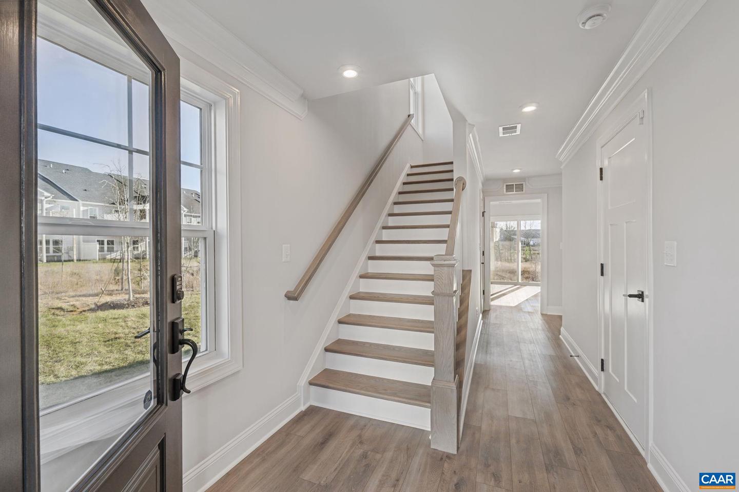 2023 MEYERS WAY, CROZET, Virginia 22963, 4 Bedrooms Bedrooms, ,3 BathroomsBathrooms,Residential,For sale,2023 MEYERS WAY,671644 MLS # 671644 2023 MEYERS WAY, CROZET, Virginia 22963, 4 Bedrooms Bedrooms, ,3 BathroomsBathrooms,Residential,For sale,2023 MEYERS WAY,671644 MLS # 671644