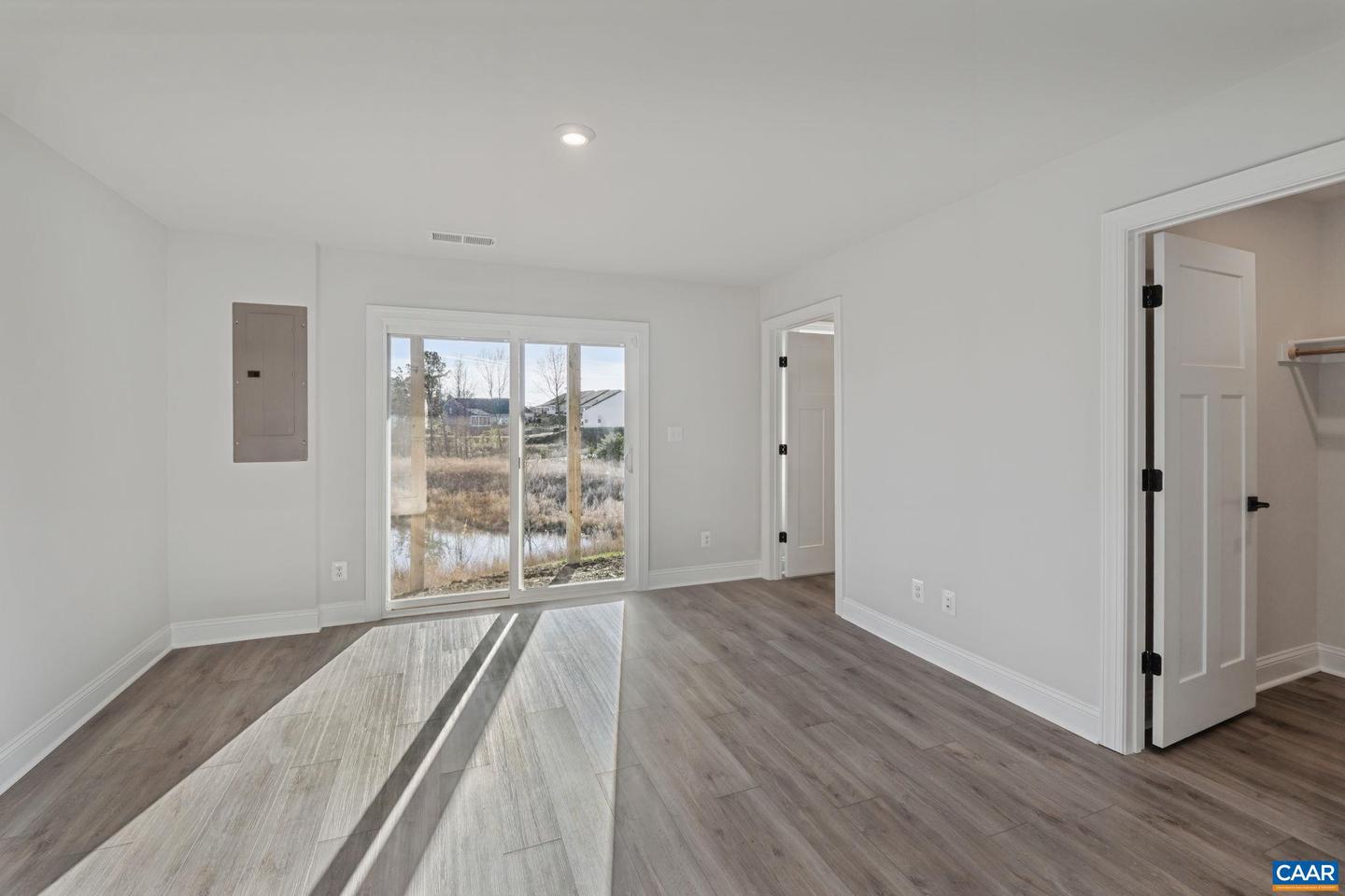 2023 MEYERS WAY, CROZET, Virginia 22963, 4 Bedrooms Bedrooms, ,3 BathroomsBathrooms,Residential,For sale,2023 MEYERS WAY,671644 MLS # 671644 2023 MEYERS WAY, CROZET, Virginia 22963, 4 Bedrooms Bedrooms, ,3 BathroomsBathrooms,Residential,For sale,2023 MEYERS WAY,671644 MLS # 671644