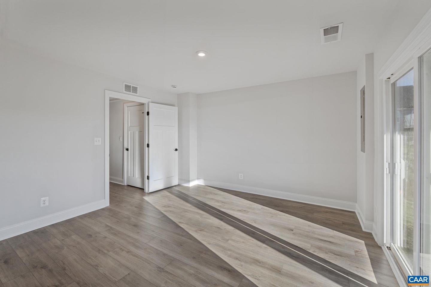 2023 MEYERS WAY, CROZET, Virginia 22963, 4 Bedrooms Bedrooms, ,3 BathroomsBathrooms,Residential,For sale,2023 MEYERS WAY,671644 MLS # 671644 2023 MEYERS WAY, CROZET, Virginia 22963, 4 Bedrooms Bedrooms, ,3 BathroomsBathrooms,Residential,For sale,2023 MEYERS WAY,671644 MLS # 671644