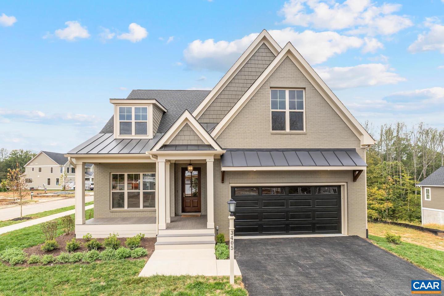 19 FOWLER ST #C, CHARLOTTESVILLE, Virginia 22901, 3 Bedrooms Bedrooms, ,2 BathroomsBathrooms,Residential,For sale,19 FOWLER ST #C,671648 MLS # 671648