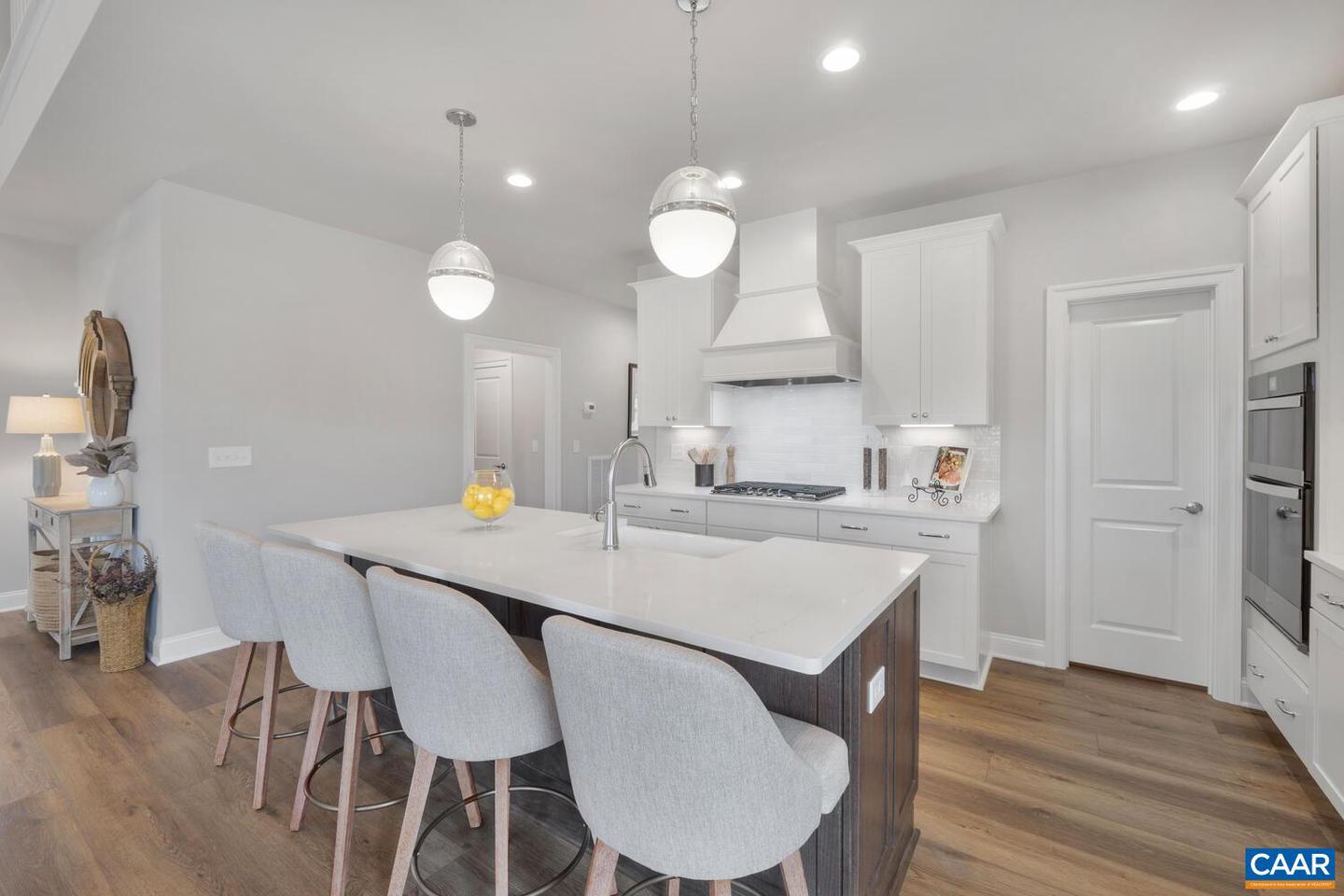 19 FOWLER ST #C, CHARLOTTESVILLE, Virginia 22901, 3 Bedrooms Bedrooms, ,2 BathroomsBathrooms,Residential,For sale,19 FOWLER ST #C,671648 MLS # 671648