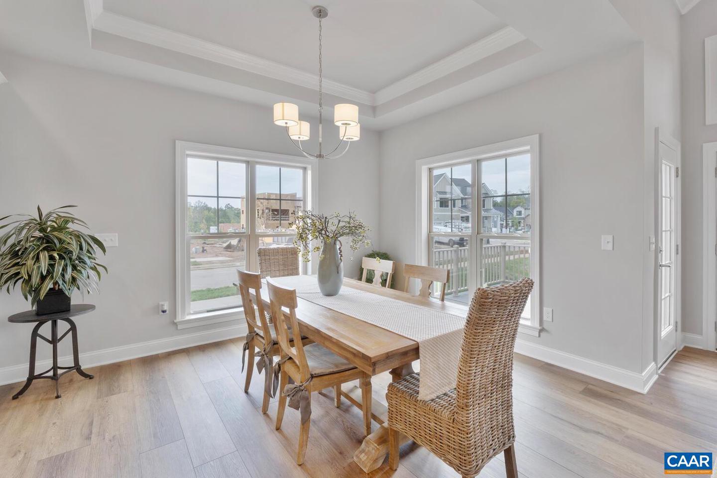 19 FOWLER ST #C, CHARLOTTESVILLE, Virginia 22901, 3 Bedrooms Bedrooms, ,2 BathroomsBathrooms,Residential,For sale,19 FOWLER ST #C,671648 MLS # 671648