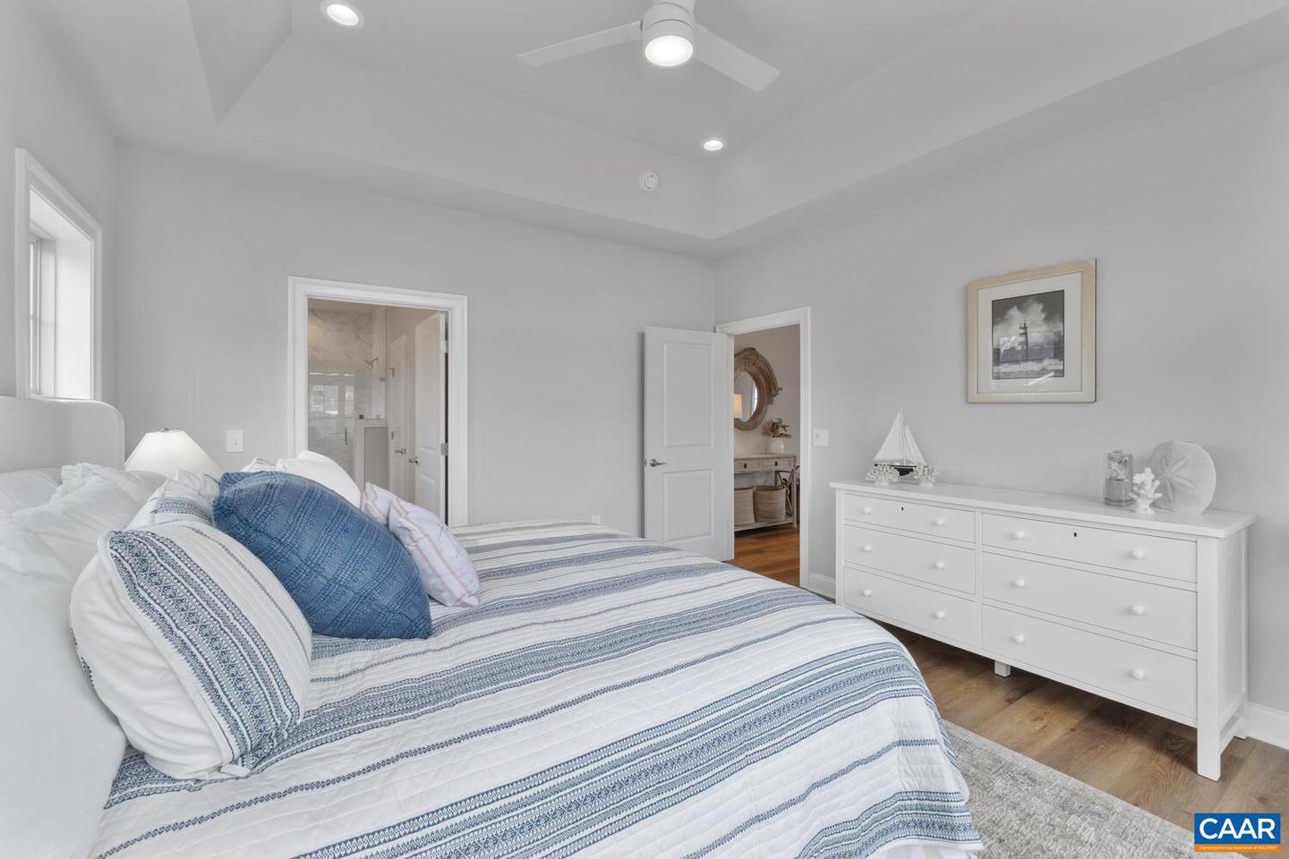 19 FOWLER ST #C, CHARLOTTESVILLE, Virginia 22901, 3 Bedrooms Bedrooms, ,2 BathroomsBathrooms,Residential,For sale,19 FOWLER ST #C,671648 MLS # 671648