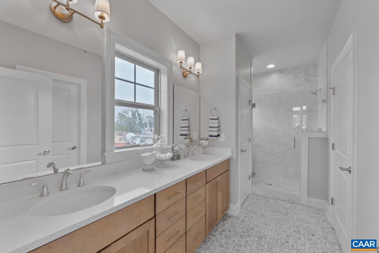 19 FOWLER ST #C, CHARLOTTESVILLE, Virginia 22901, 3 Bedrooms Bedrooms, ,2 BathroomsBathrooms,Residential,For sale,19 FOWLER ST #C,671648 MLS # 671648