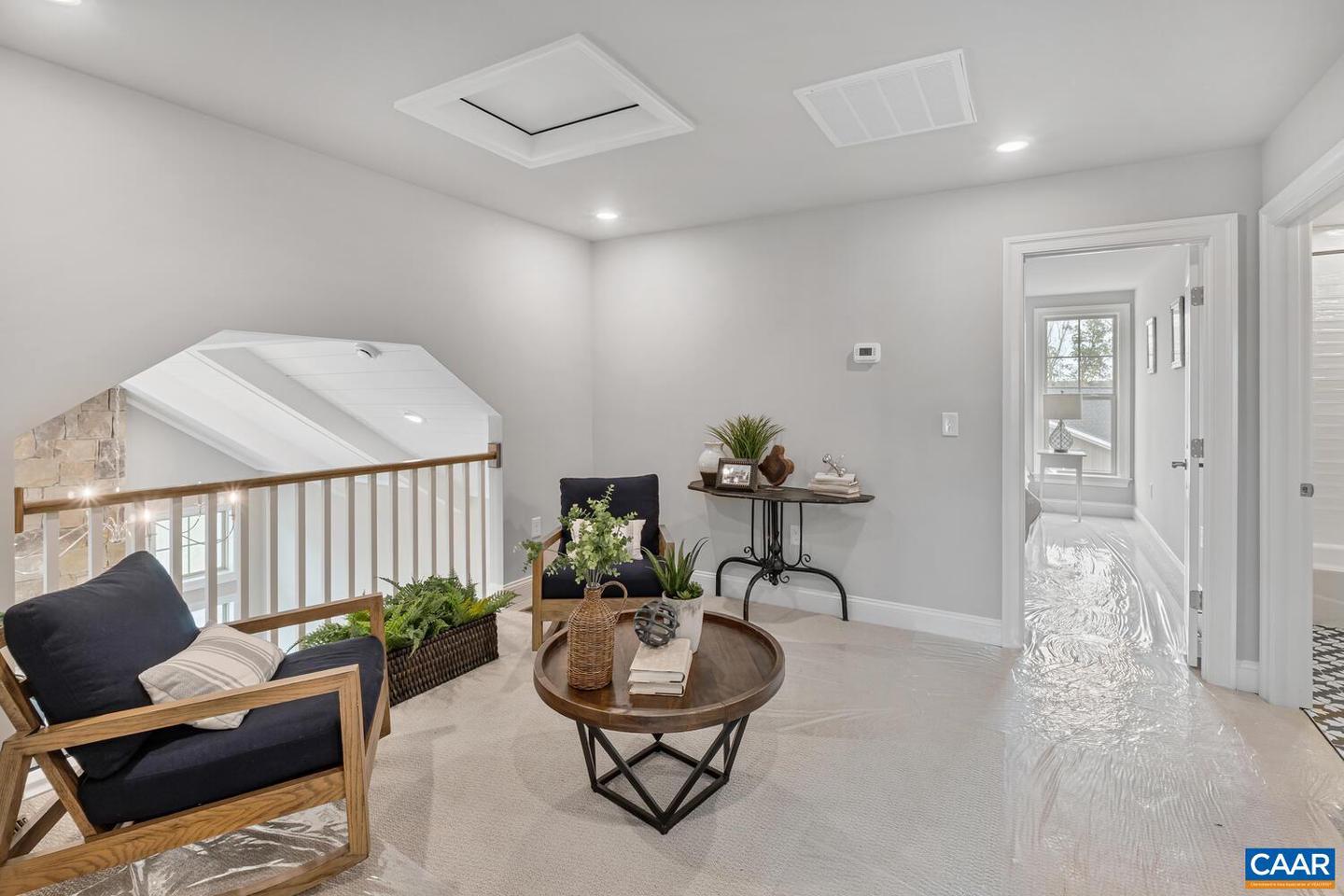 19 FOWLER ST #C, CHARLOTTESVILLE, Virginia 22901, 3 Bedrooms Bedrooms, ,2 BathroomsBathrooms,Residential,For sale,19 FOWLER ST #C,671648 MLS # 671648