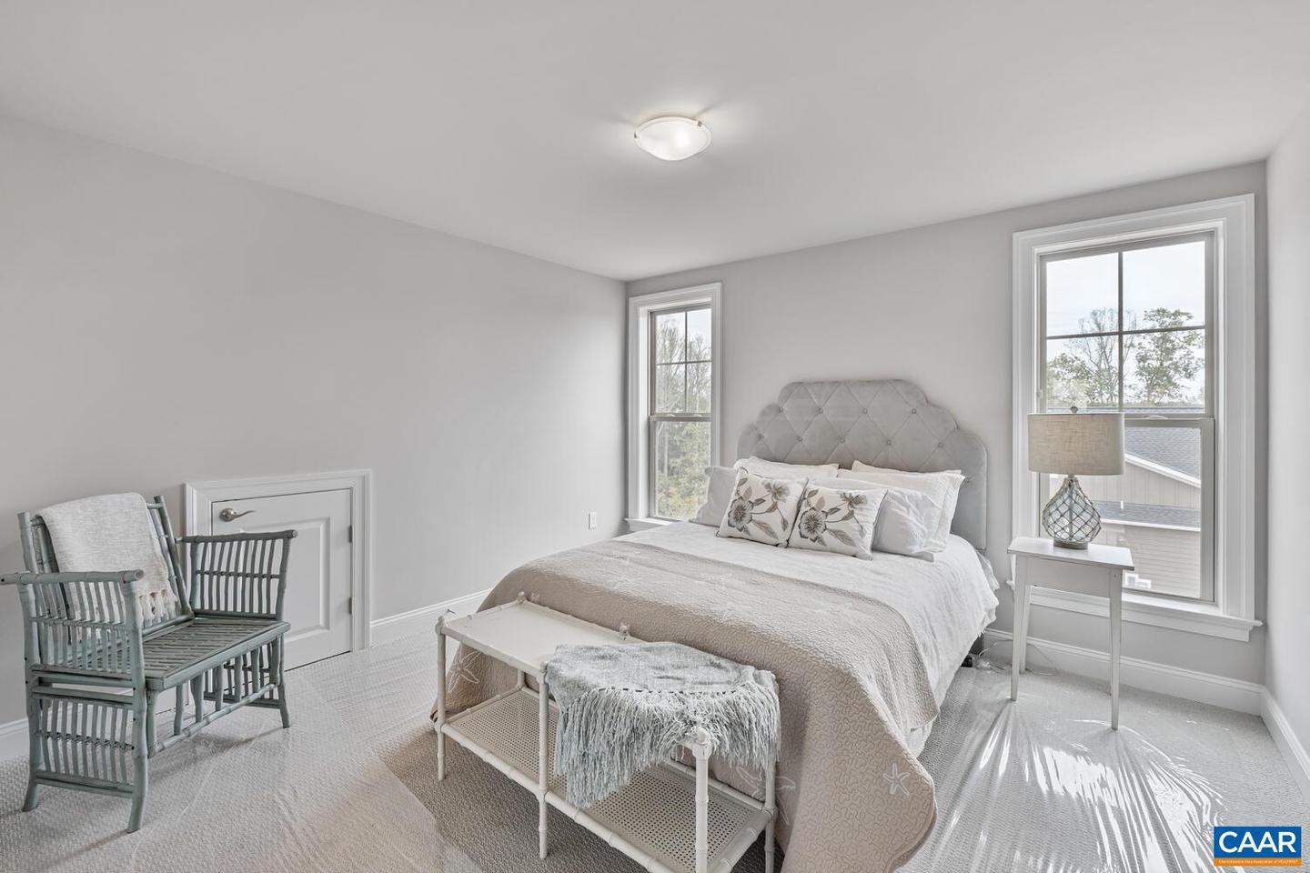 19 FOWLER ST #C, CHARLOTTESVILLE, Virginia 22901, 3 Bedrooms Bedrooms, ,2 BathroomsBathrooms,Residential,For sale,19 FOWLER ST #C,671648 MLS # 671648