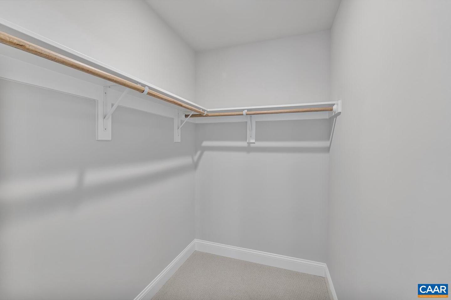 19 FOWLER ST #C, CHARLOTTESVILLE, Virginia 22901, 3 Bedrooms Bedrooms, ,2 BathroomsBathrooms,Residential,For sale,19 FOWLER ST #C,671648 MLS # 671648