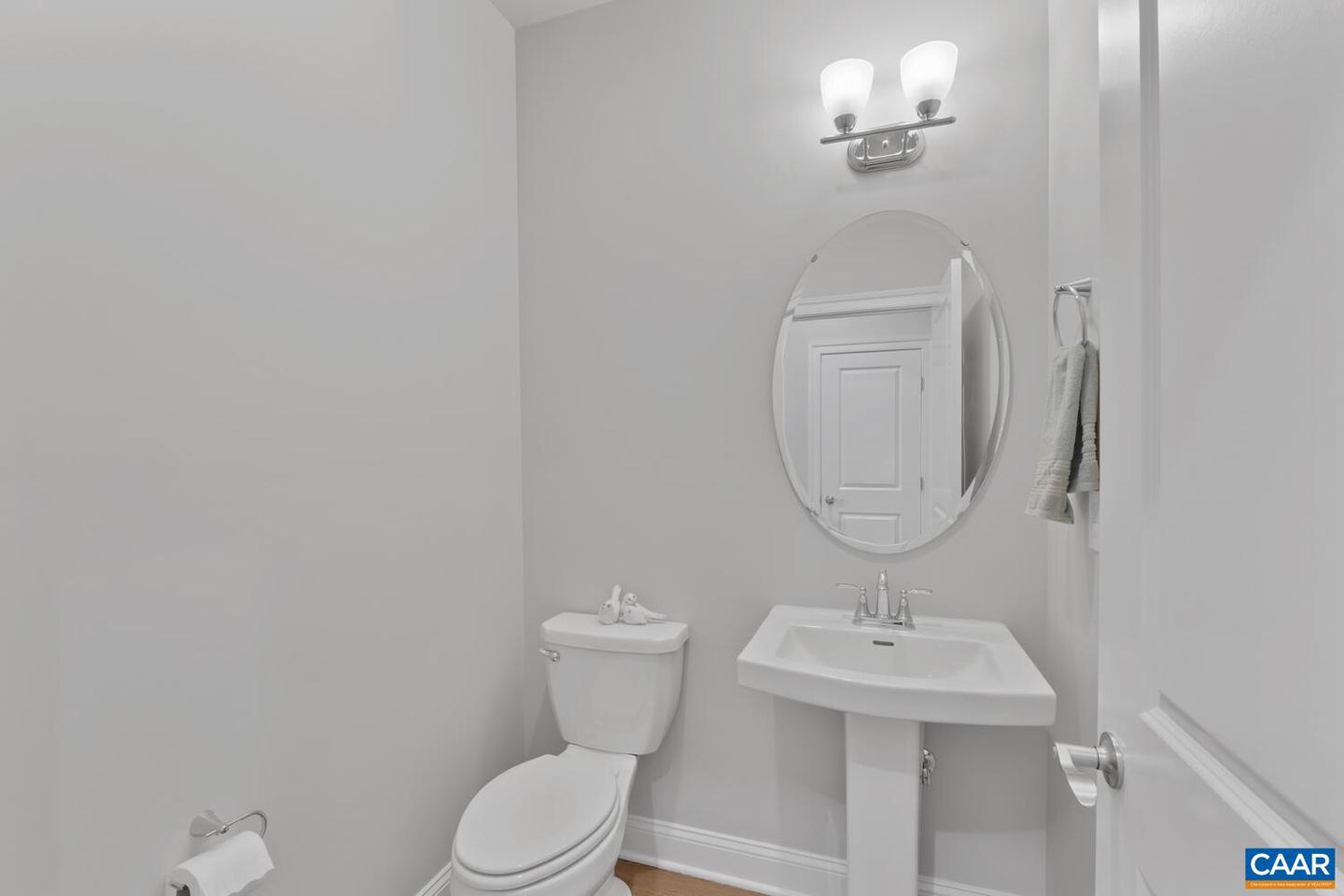 19 FOWLER ST #C, CHARLOTTESVILLE, Virginia 22901, 3 Bedrooms Bedrooms, ,2 BathroomsBathrooms,Residential,For sale,19 FOWLER ST #C,671648 MLS # 671648