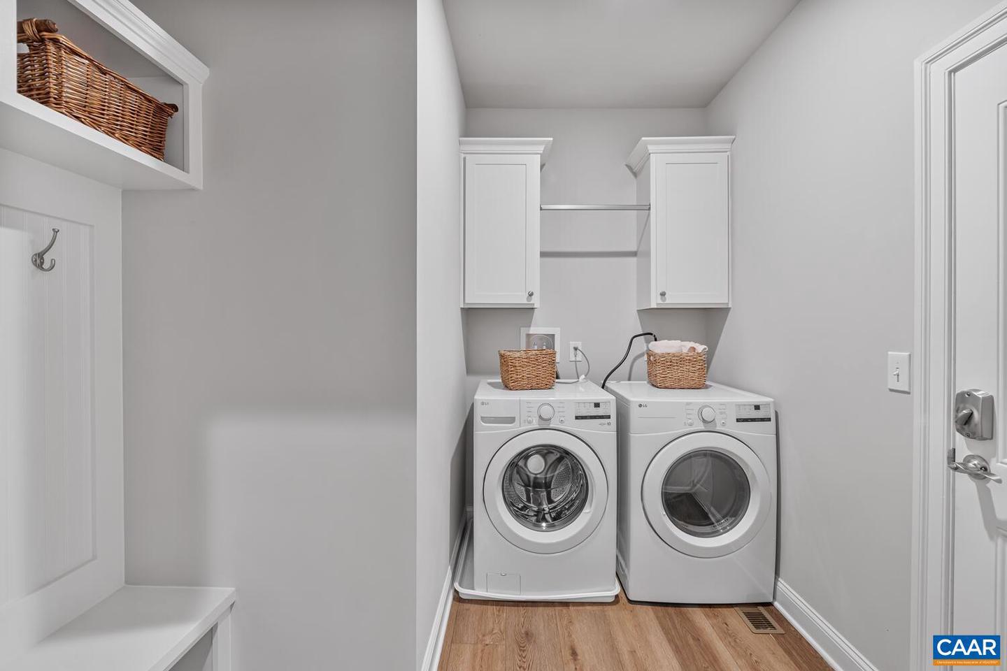 19 FOWLER ST #C, CHARLOTTESVILLE, Virginia 22901, 3 Bedrooms Bedrooms, ,2 BathroomsBathrooms,Residential,For sale,19 FOWLER ST #C,671648 MLS # 671648