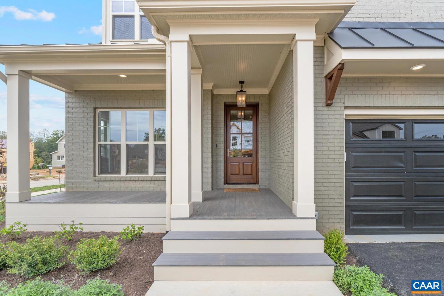 19 FOWLER ST #C, CHARLOTTESVILLE, Virginia 22901, 3 Bedrooms Bedrooms, ,2 BathroomsBathrooms,Residential,For sale,19 FOWLER ST #C,671648 MLS # 671648