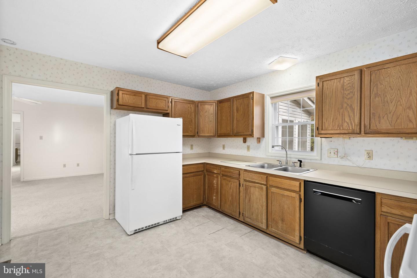 49 GROVE DR, MONTROSS, Virginia 22520, 3 Bedrooms Bedrooms, ,2 BathroomsBathrooms,Residential,For sale,49 GROVE DR,VAWE2010228 MLS # VAWE2010228 49 GROVE DR, MONTROSS, Virginia 22520, 3 Bedrooms Bedrooms, ,2 BathroomsBathrooms,Residential,For sale,49 GROVE DR,VAWE2010228 MLS # VAWE2010228