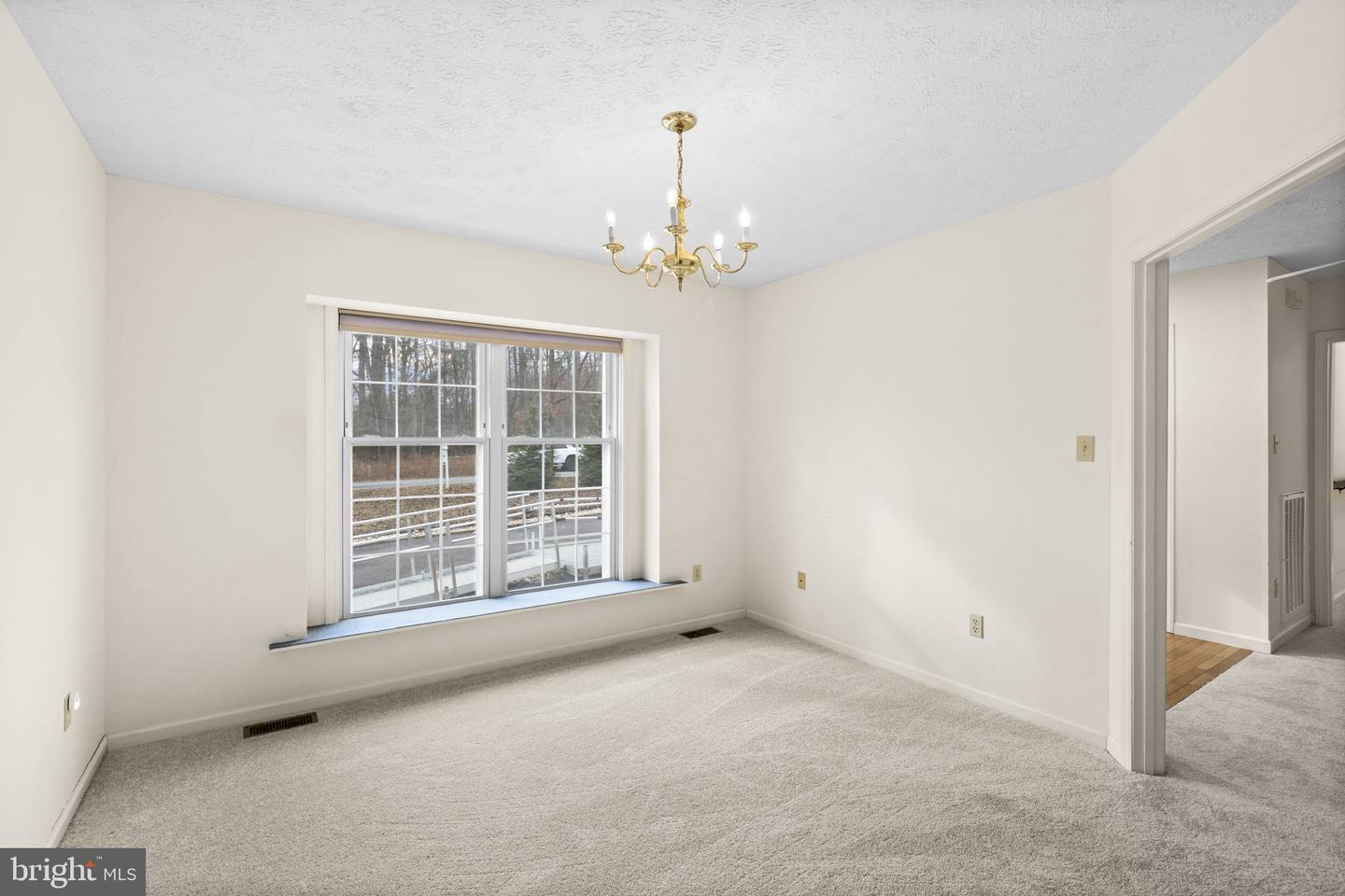 49 GROVE DR, MONTROSS, Virginia 22520, 3 Bedrooms Bedrooms, ,2 BathroomsBathrooms,Residential,For sale,49 GROVE DR,VAWE2010228 MLS # VAWE2010228 49 GROVE DR, MONTROSS, Virginia 22520, 3 Bedrooms Bedrooms, ,2 BathroomsBathrooms,Residential,For sale,49 GROVE DR,VAWE2010228 MLS # VAWE2010228