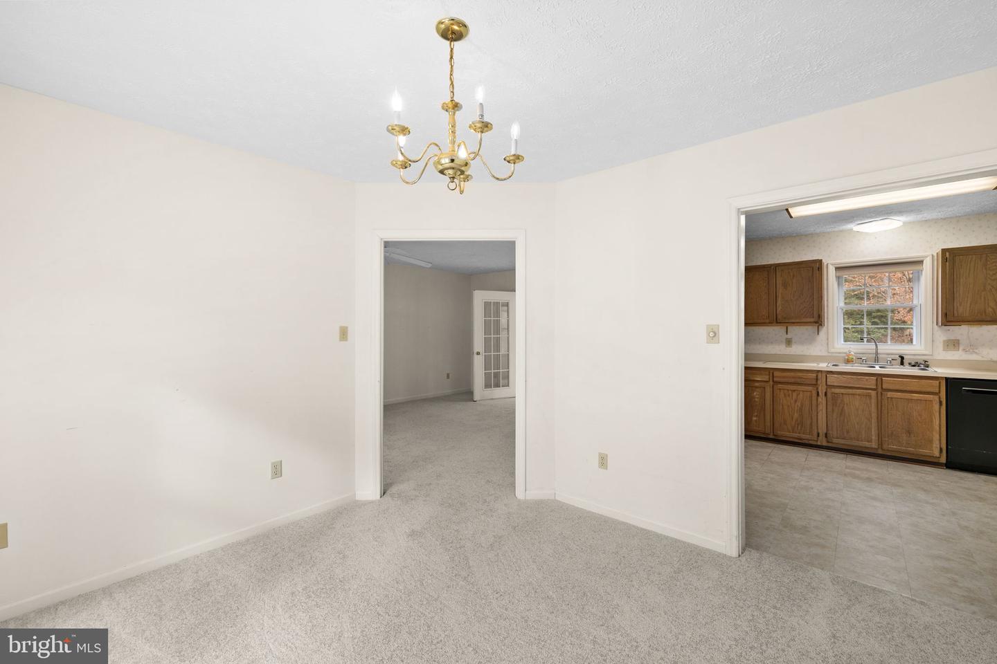 49 GROVE DR, MONTROSS, Virginia 22520, 3 Bedrooms Bedrooms, ,2 BathroomsBathrooms,Residential,For sale,49 GROVE DR,VAWE2010228 MLS # VAWE2010228 49 GROVE DR, MONTROSS, Virginia 22520, 3 Bedrooms Bedrooms, ,2 BathroomsBathrooms,Residential,For sale,49 GROVE DR,VAWE2010228 MLS # VAWE2010228