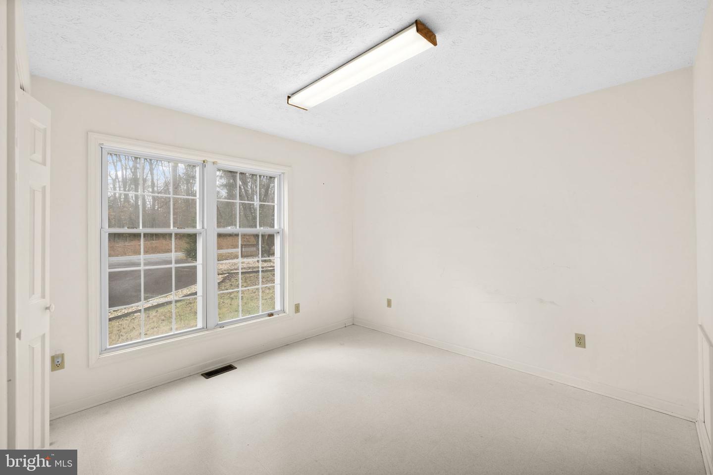 49 GROVE DR, MONTROSS, Virginia 22520, 3 Bedrooms Bedrooms, ,2 BathroomsBathrooms,Residential,For sale,49 GROVE DR,VAWE2010228 MLS # VAWE2010228 49 GROVE DR, MONTROSS, Virginia 22520, 3 Bedrooms Bedrooms, ,2 BathroomsBathrooms,Residential,For sale,49 GROVE DR,VAWE2010228 MLS # VAWE2010228