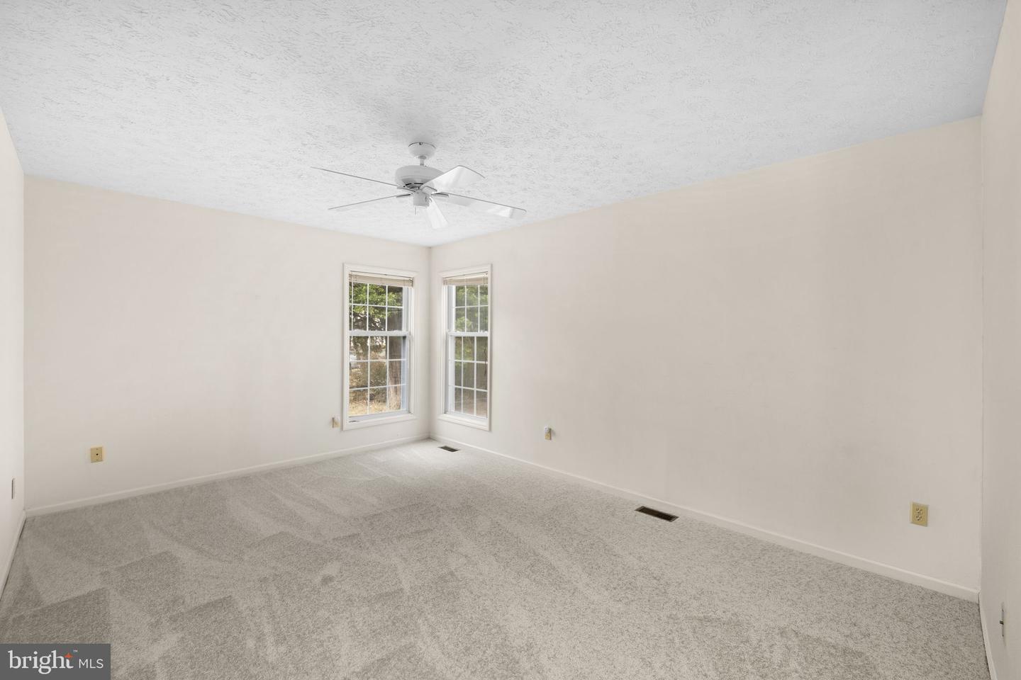 49 GROVE DR, MONTROSS, Virginia 22520, 3 Bedrooms Bedrooms, ,2 BathroomsBathrooms,Residential,For sale,49 GROVE DR,VAWE2010228 MLS # VAWE2010228 49 GROVE DR, MONTROSS, Virginia 22520, 3 Bedrooms Bedrooms, ,2 BathroomsBathrooms,Residential,For sale,49 GROVE DR,VAWE2010228 MLS # VAWE2010228