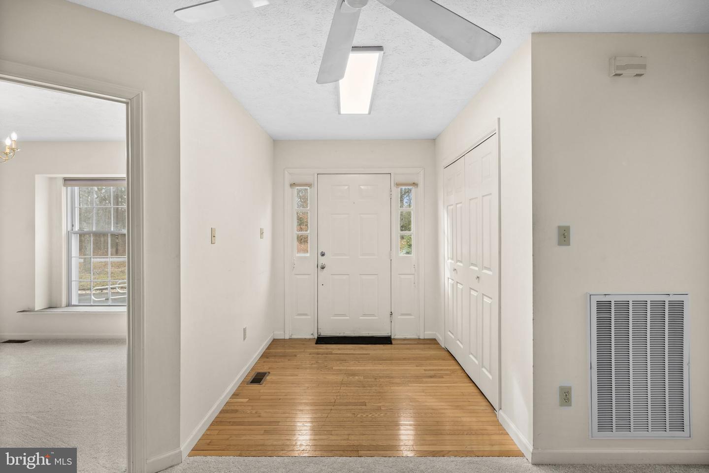 49 GROVE DR, MONTROSS, Virginia 22520, 3 Bedrooms Bedrooms, ,2 BathroomsBathrooms,Residential,For sale,49 GROVE DR,VAWE2010228 MLS # VAWE2010228 49 GROVE DR, MONTROSS, Virginia 22520, 3 Bedrooms Bedrooms, ,2 BathroomsBathrooms,Residential,For sale,49 GROVE DR,VAWE2010228 MLS # VAWE2010228