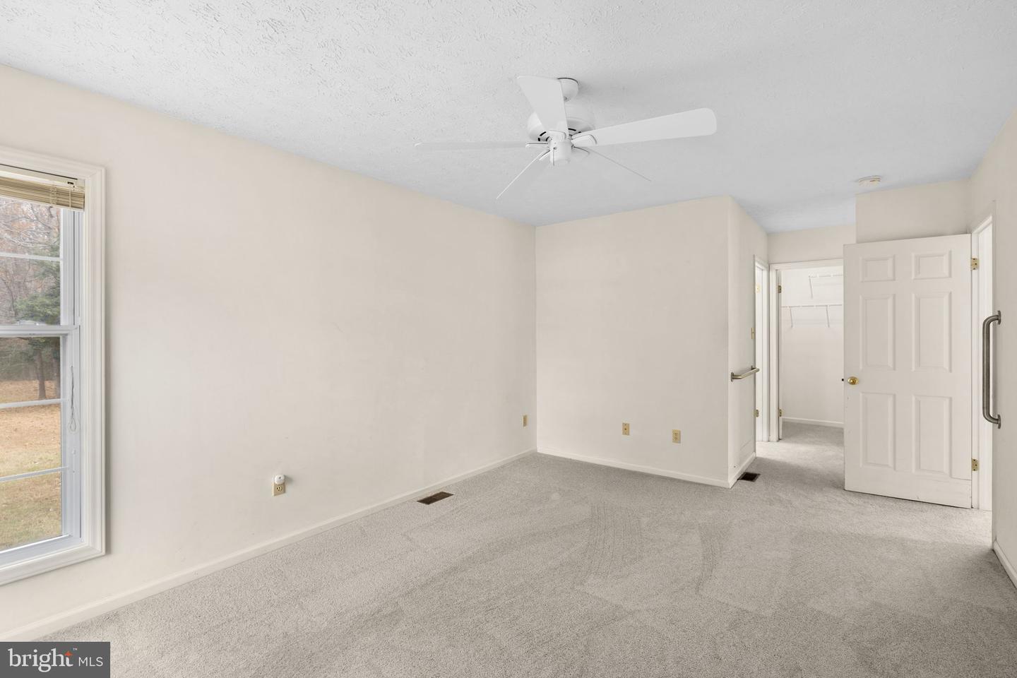 49 GROVE DR, MONTROSS, Virginia 22520, 3 Bedrooms Bedrooms, ,2 BathroomsBathrooms,Residential,For sale,49 GROVE DR,VAWE2010228 MLS # VAWE2010228 49 GROVE DR, MONTROSS, Virginia 22520, 3 Bedrooms Bedrooms, ,2 BathroomsBathrooms,Residential,For sale,49 GROVE DR,VAWE2010228 MLS # VAWE2010228