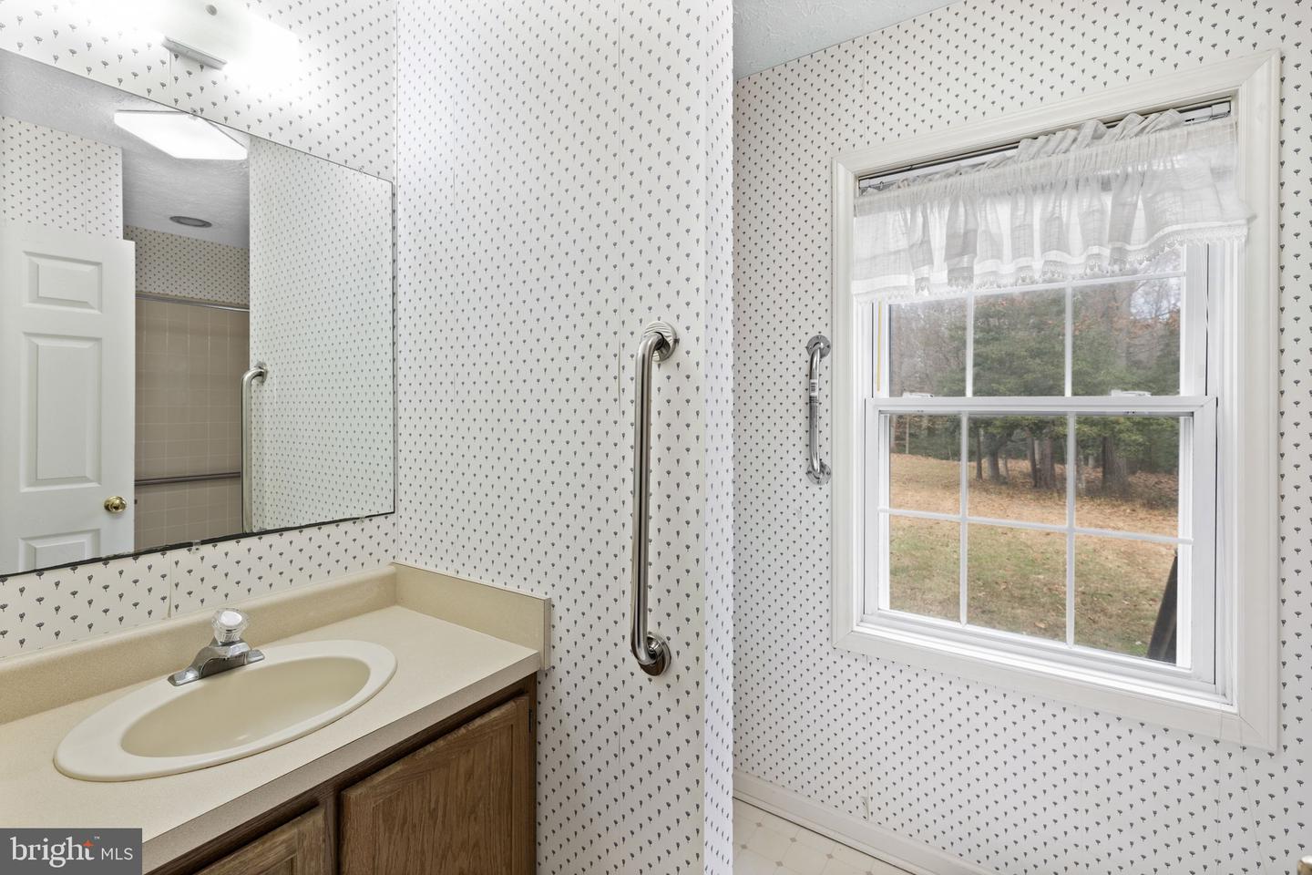 49 GROVE DR, MONTROSS, Virginia 22520, 3 Bedrooms Bedrooms, ,2 BathroomsBathrooms,Residential,For sale,49 GROVE DR,VAWE2010228 MLS # VAWE2010228 49 GROVE DR, MONTROSS, Virginia 22520, 3 Bedrooms Bedrooms, ,2 BathroomsBathrooms,Residential,For sale,49 GROVE DR,VAWE2010228 MLS # VAWE2010228