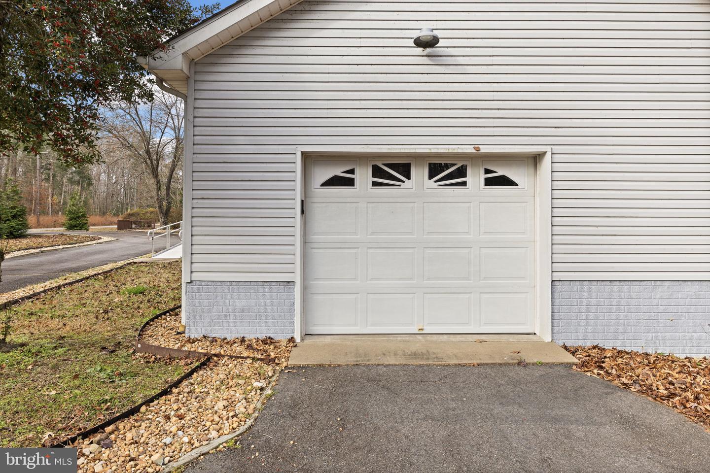 49 GROVE DR, MONTROSS, Virginia 22520, 3 Bedrooms Bedrooms, ,2 BathroomsBathrooms,Residential,For sale,49 GROVE DR,VAWE2010228 MLS # VAWE2010228 49 GROVE DR, MONTROSS, Virginia 22520, 3 Bedrooms Bedrooms, ,2 BathroomsBathrooms,Residential,For sale,49 GROVE DR,VAWE2010228 MLS # VAWE2010228