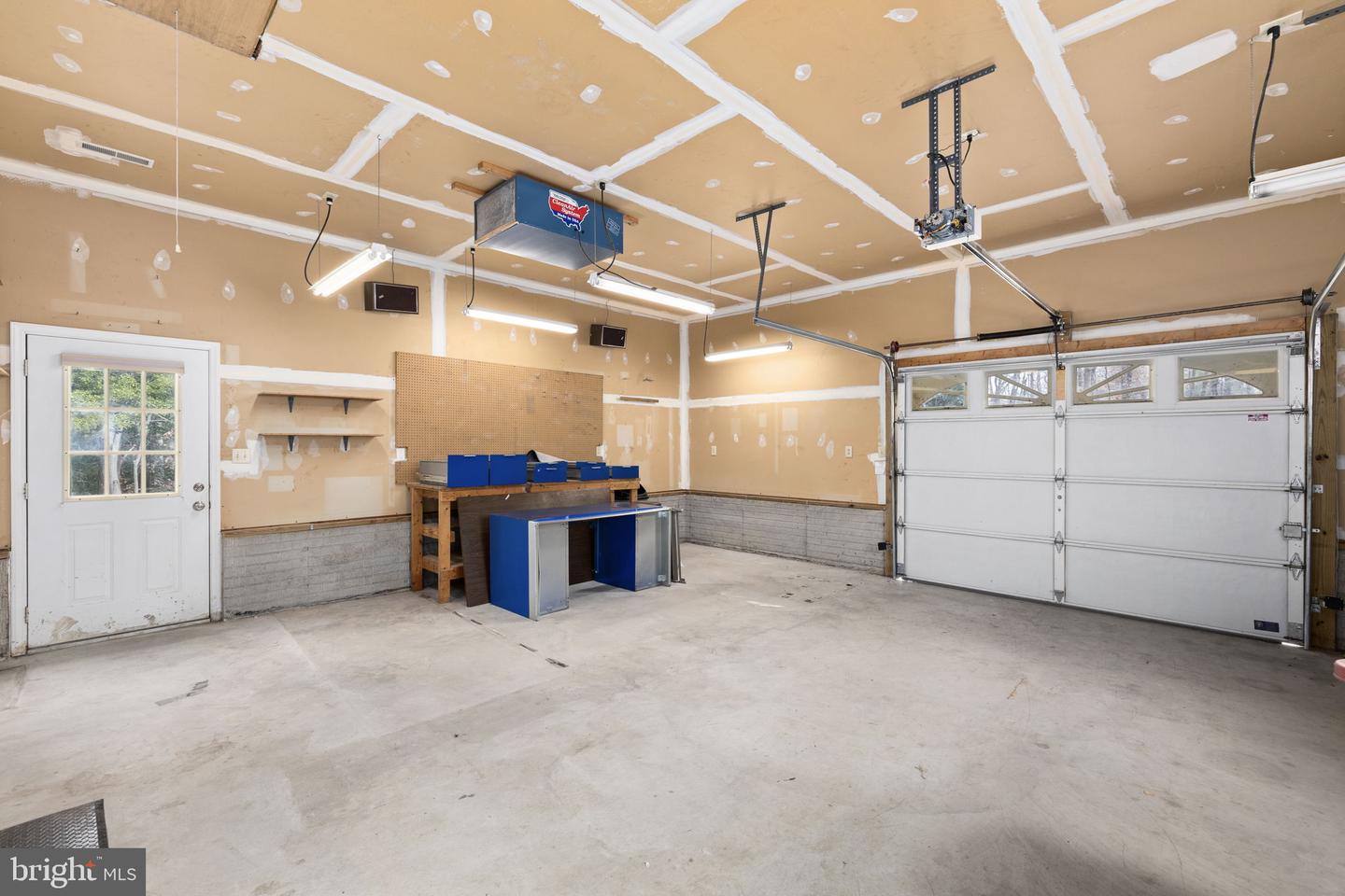 49 GROVE DR, MONTROSS, Virginia 22520, 3 Bedrooms Bedrooms, ,2 BathroomsBathrooms,Residential,For sale,49 GROVE DR,VAWE2010228 MLS # VAWE2010228 49 GROVE DR, MONTROSS, Virginia 22520, 3 Bedrooms Bedrooms, ,2 BathroomsBathrooms,Residential,For sale,49 GROVE DR,VAWE2010228 MLS # VAWE2010228