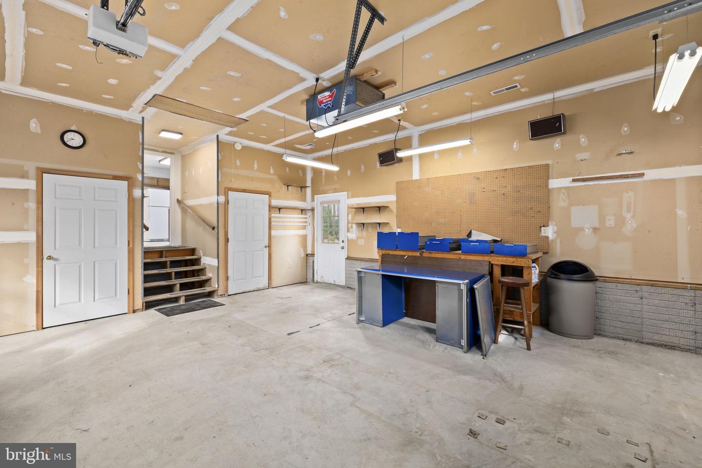 49 GROVE DR, MONTROSS, Virginia 22520, 3 Bedrooms Bedrooms, ,2 BathroomsBathrooms,Residential,For sale,49 GROVE DR,VAWE2010228 MLS # VAWE2010228 49 GROVE DR, MONTROSS, Virginia 22520, 3 Bedrooms Bedrooms, ,2 BathroomsBathrooms,Residential,For sale,49 GROVE DR,VAWE2010228 MLS # VAWE2010228