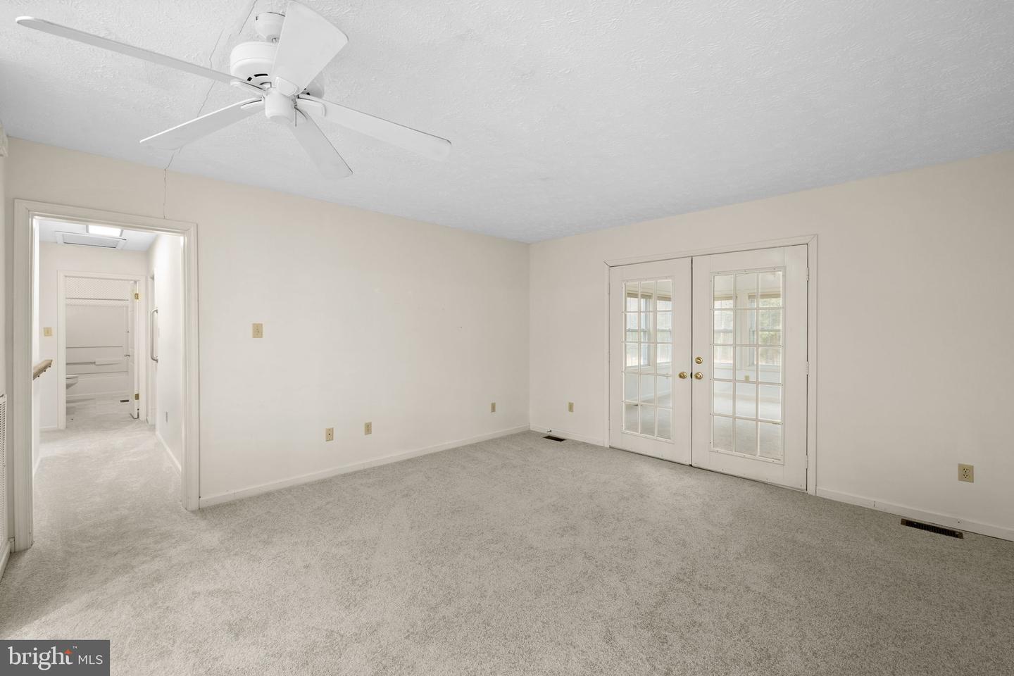 49 GROVE DR, MONTROSS, Virginia 22520, 3 Bedrooms Bedrooms, ,2 BathroomsBathrooms,Residential,For sale,49 GROVE DR,VAWE2010228 MLS # VAWE2010228 49 GROVE DR, MONTROSS, Virginia 22520, 3 Bedrooms Bedrooms, ,2 BathroomsBathrooms,Residential,For sale,49 GROVE DR,VAWE2010228 MLS # VAWE2010228