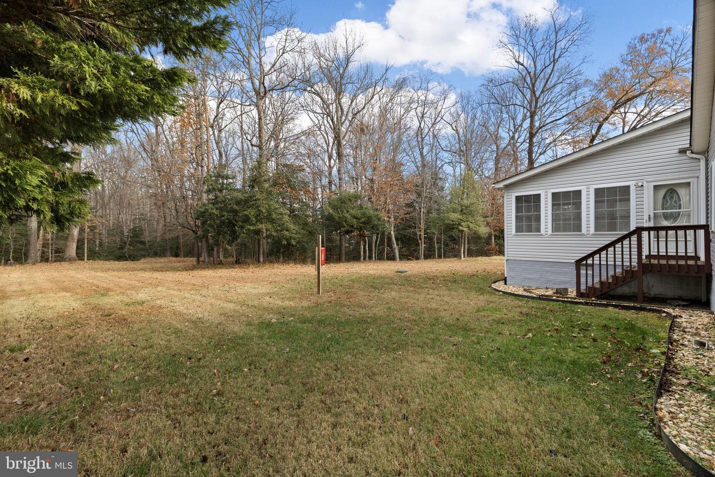 49 GROVE DR, MONTROSS, Virginia 22520, 3 Bedrooms Bedrooms, ,2 BathroomsBathrooms,Residential,For sale,49 GROVE DR,VAWE2010228 MLS # VAWE2010228 49 GROVE DR, MONTROSS, Virginia 22520, 3 Bedrooms Bedrooms, ,2 BathroomsBathrooms,Residential,For sale,49 GROVE DR,VAWE2010228 MLS # VAWE2010228