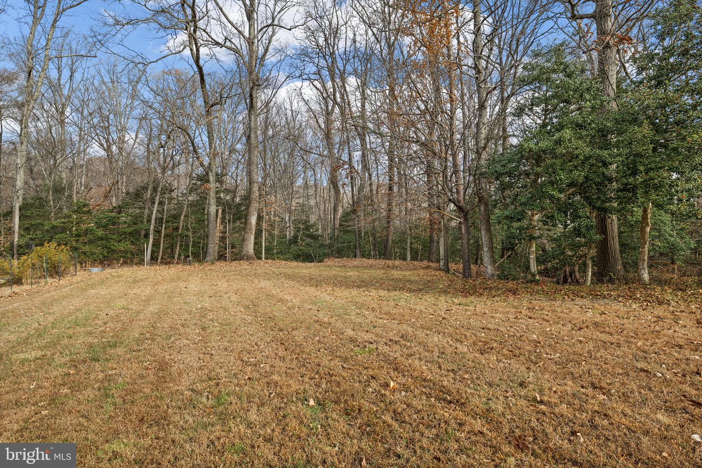 49 GROVE DR, MONTROSS, Virginia 22520, 3 Bedrooms Bedrooms, ,2 BathroomsBathrooms,Residential,For sale,49 GROVE DR,VAWE2010228 MLS # VAWE2010228 49 GROVE DR, MONTROSS, Virginia 22520, 3 Bedrooms Bedrooms, ,2 BathroomsBathrooms,Residential,For sale,49 GROVE DR,VAWE2010228 MLS # VAWE2010228