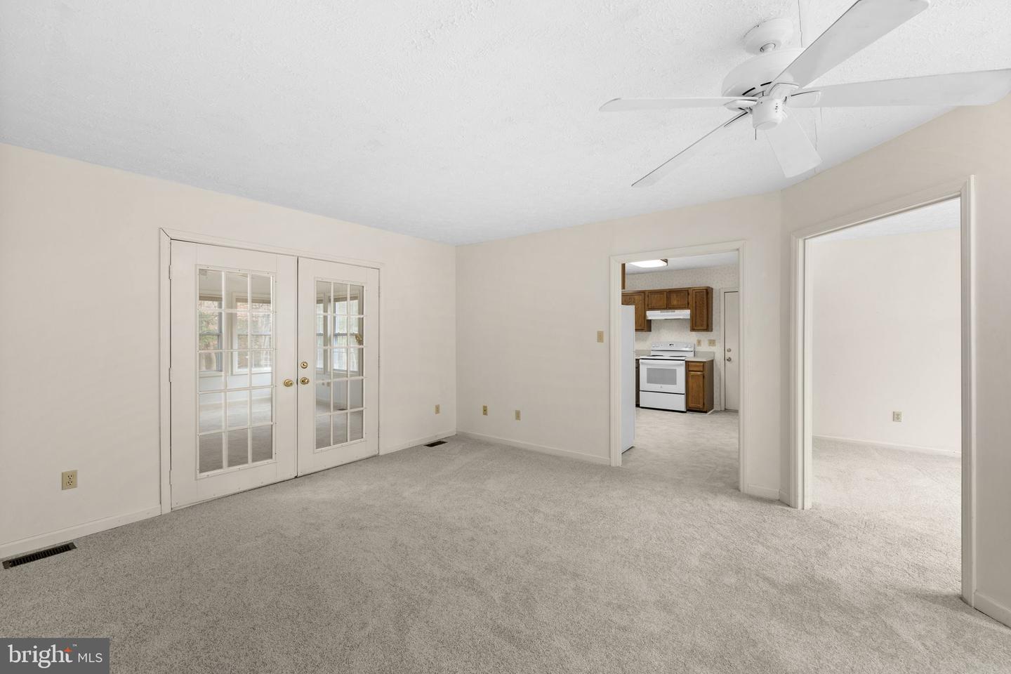 49 GROVE DR, MONTROSS, Virginia 22520, 3 Bedrooms Bedrooms, ,2 BathroomsBathrooms,Residential,For sale,49 GROVE DR,VAWE2010228 MLS # VAWE2010228 49 GROVE DR, MONTROSS, Virginia 22520, 3 Bedrooms Bedrooms, ,2 BathroomsBathrooms,Residential,For sale,49 GROVE DR,VAWE2010228 MLS # VAWE2010228