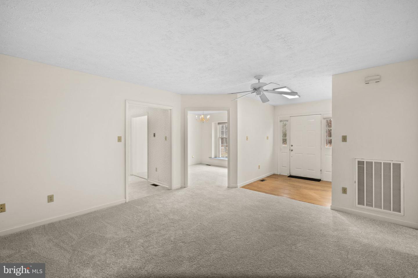 49 GROVE DR, MONTROSS, Virginia 22520, 3 Bedrooms Bedrooms, ,2 BathroomsBathrooms,Residential,For sale,49 GROVE DR,VAWE2010228 MLS # VAWE2010228 49 GROVE DR, MONTROSS, Virginia 22520, 3 Bedrooms Bedrooms, ,2 BathroomsBathrooms,Residential,For sale,49 GROVE DR,VAWE2010228 MLS # VAWE2010228