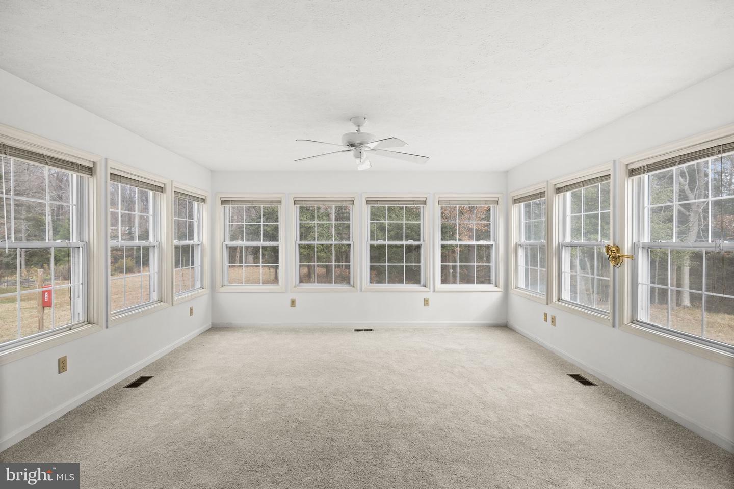 49 GROVE DR, MONTROSS, Virginia 22520, 3 Bedrooms Bedrooms, ,2 BathroomsBathrooms,Residential,For sale,49 GROVE DR,VAWE2010228 MLS # VAWE2010228 49 GROVE DR, MONTROSS, Virginia 22520, 3 Bedrooms Bedrooms, ,2 BathroomsBathrooms,Residential,For sale,49 GROVE DR,VAWE2010228 MLS # VAWE2010228