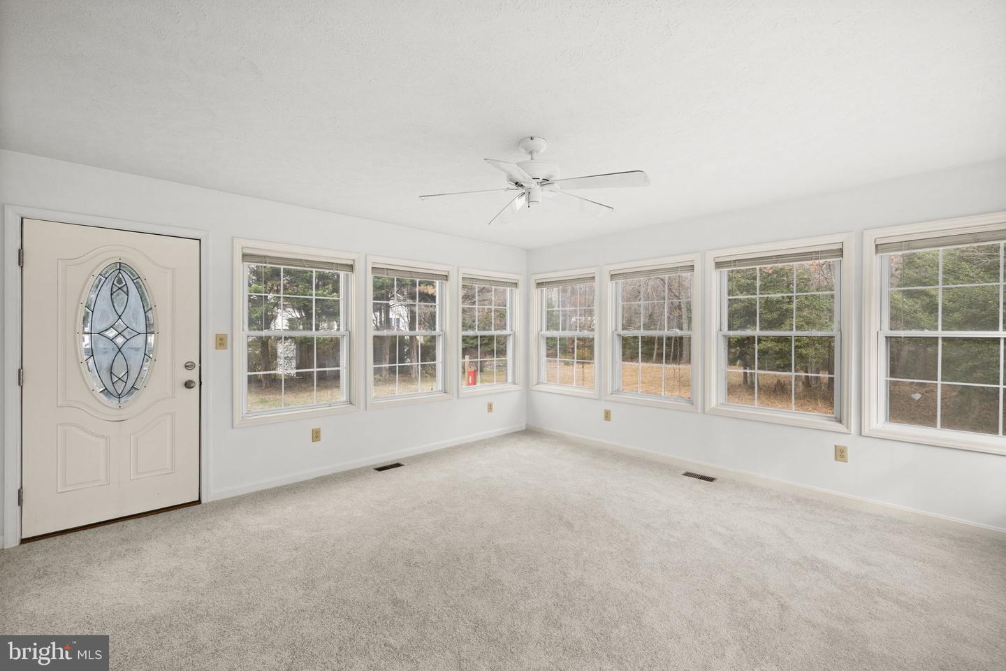 49 GROVE DR, MONTROSS, Virginia 22520, 3 Bedrooms Bedrooms, ,2 BathroomsBathrooms,Residential,For sale,49 GROVE DR,VAWE2010228 MLS # VAWE2010228 49 GROVE DR, MONTROSS, Virginia 22520, 3 Bedrooms Bedrooms, ,2 BathroomsBathrooms,Residential,For sale,49 GROVE DR,VAWE2010228 MLS # VAWE2010228