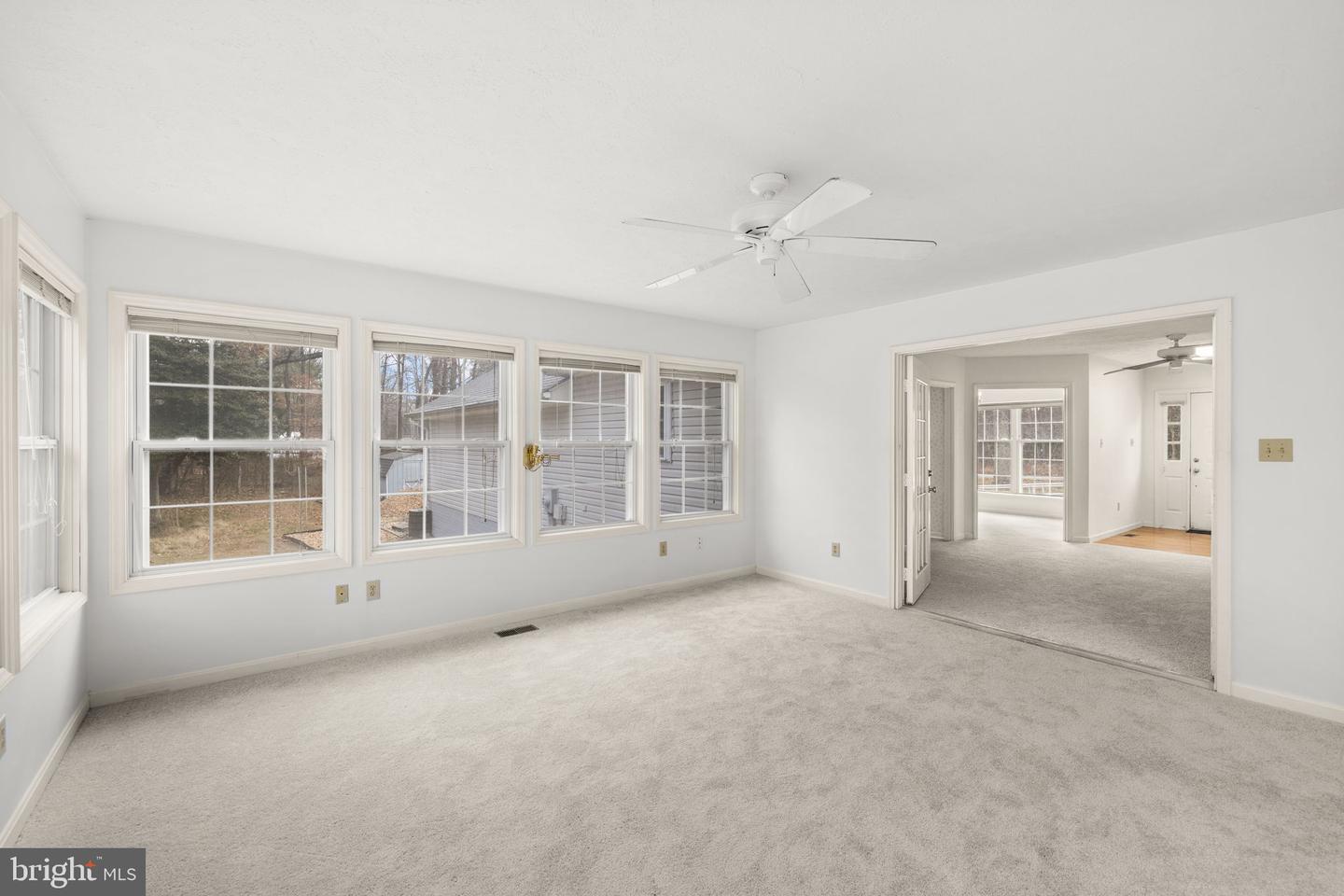 49 GROVE DR, MONTROSS, Virginia 22520, 3 Bedrooms Bedrooms, ,2 BathroomsBathrooms,Residential,For sale,49 GROVE DR,VAWE2010228 MLS # VAWE2010228 49 GROVE DR, MONTROSS, Virginia 22520, 3 Bedrooms Bedrooms, ,2 BathroomsBathrooms,Residential,For sale,49 GROVE DR,VAWE2010228 MLS # VAWE2010228