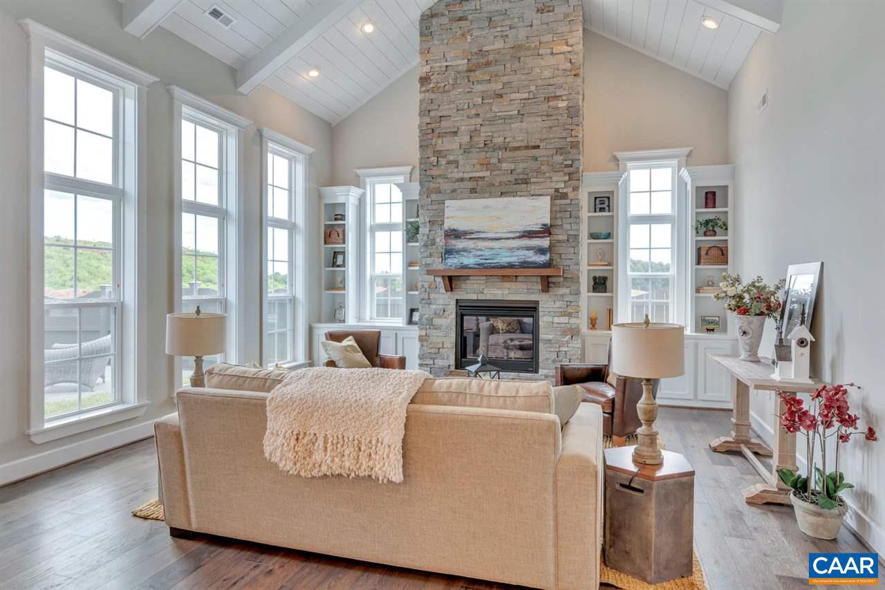 30 PORTELET RD, CROZET, Virginia 22932, 3 Bedrooms Bedrooms, ,2 BathroomsBathrooms,Residential,For sale,30 PORTELET RD,671653 MLS # 671653 30 PORTELET RD, CROZET, Virginia 22932, 3 Bedrooms Bedrooms, ,2 BathroomsBathrooms,Residential,For sale,30 PORTELET RD,671653 MLS # 671653