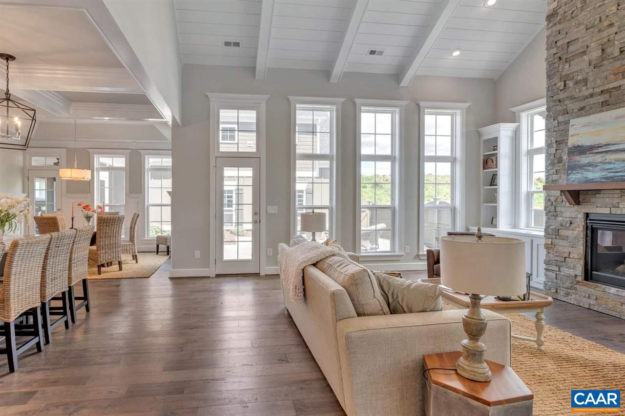 30 PORTELET RD, CROZET, Virginia 22932, 3 Bedrooms Bedrooms, ,2 BathroomsBathrooms,Residential,For sale,30 PORTELET RD,671653 MLS # 671653 30 PORTELET RD, CROZET, Virginia 22932, 3 Bedrooms Bedrooms, ,2 BathroomsBathrooms,Residential,For sale,30 PORTELET RD,671653 MLS # 671653