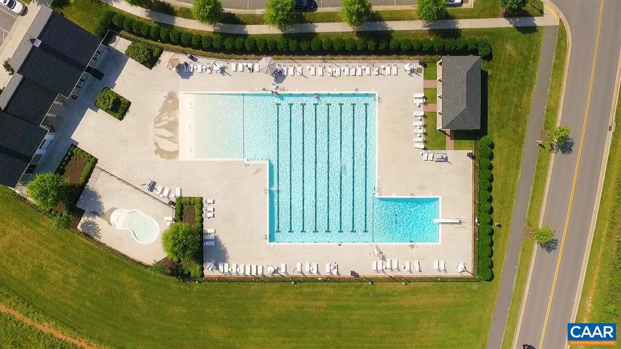 30 PORTELET RD, CROZET, Virginia 22932, 3 Bedrooms Bedrooms, ,2 BathroomsBathrooms,Residential,For sale,30 PORTELET RD,671653 MLS # 671653 30 PORTELET RD, CROZET, Virginia 22932, 3 Bedrooms Bedrooms, ,2 BathroomsBathrooms,Residential,For sale,30 PORTELET RD,671653 MLS # 671653