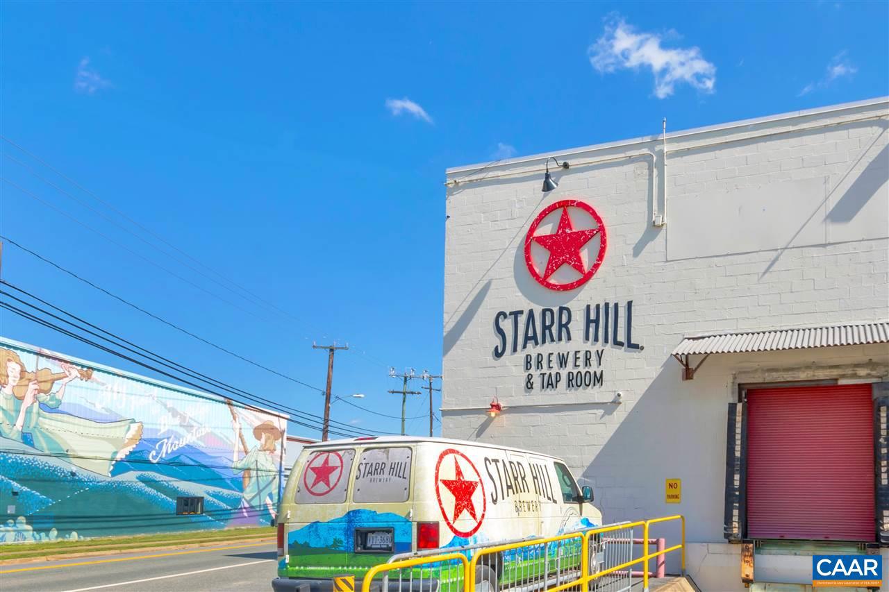 30 PORTELET RD, CROZET, Virginia 22932, 3 Bedrooms Bedrooms, ,2 BathroomsBathrooms,Residential,For sale,30 PORTELET RD,671653 MLS # 671653 30 PORTELET RD, CROZET, Virginia 22932, 3 Bedrooms Bedrooms, ,2 BathroomsBathrooms,Residential,For sale,30 PORTELET RD,671653 MLS # 671653