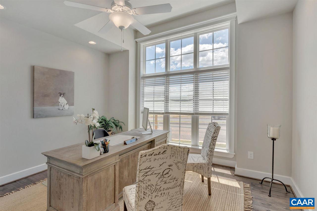 30 PORTELET RD, CROZET, Virginia 22932, 3 Bedrooms Bedrooms, ,2 BathroomsBathrooms,Residential,For sale,30 PORTELET RD,671653 MLS # 671653 30 PORTELET RD, CROZET, Virginia 22932, 3 Bedrooms Bedrooms, ,2 BathroomsBathrooms,Residential,For sale,30 PORTELET RD,671653 MLS # 671653