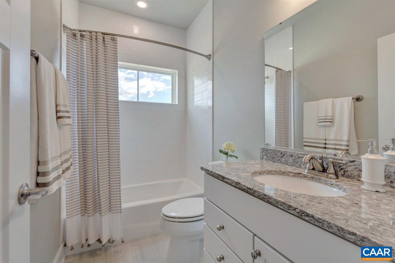 30 PORTELET RD, CROZET, Virginia 22932, 3 Bedrooms Bedrooms, ,2 BathroomsBathrooms,Residential,For sale,30 PORTELET RD,671653 MLS # 671653 30 PORTELET RD, CROZET, Virginia 22932, 3 Bedrooms Bedrooms, ,2 BathroomsBathrooms,Residential,For sale,30 PORTELET RD,671653 MLS # 671653