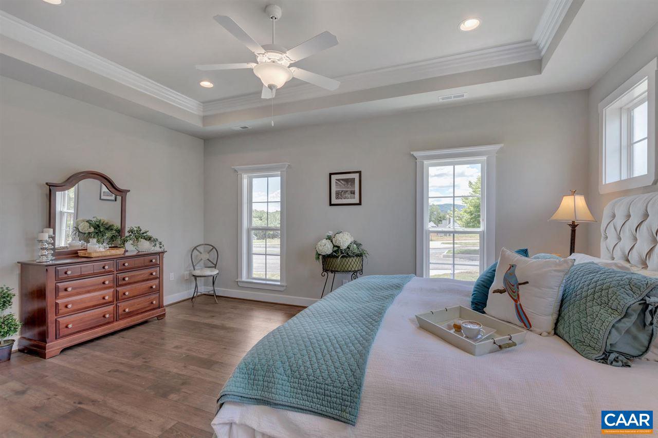 30 PORTELET RD, CROZET, Virginia 22932, 3 Bedrooms Bedrooms, ,2 BathroomsBathrooms,Residential,For sale,30 PORTELET RD,671653 MLS # 671653 30 PORTELET RD, CROZET, Virginia 22932, 3 Bedrooms Bedrooms, ,2 BathroomsBathrooms,Residential,For sale,30 PORTELET RD,671653 MLS # 671653