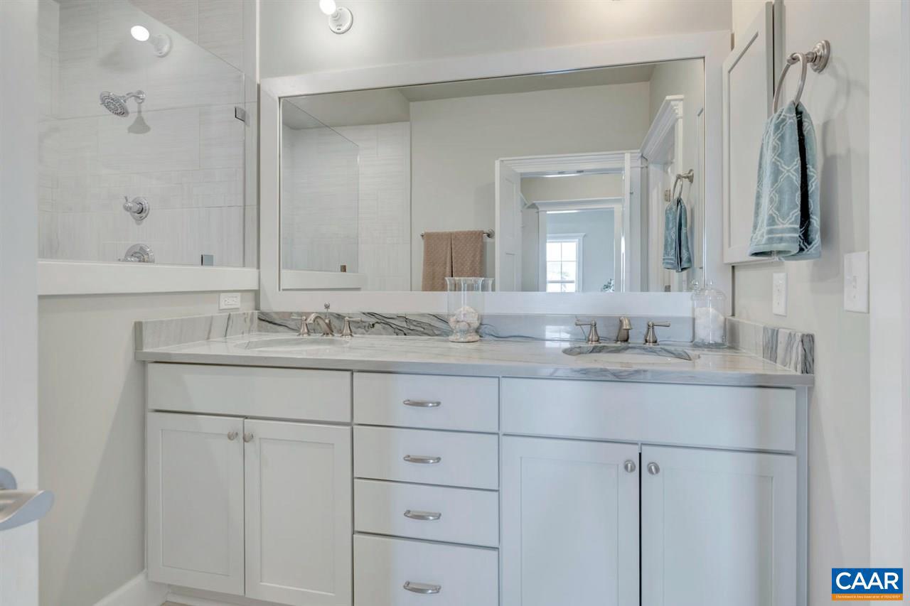 30 PORTELET RD, CROZET, Virginia 22932, 3 Bedrooms Bedrooms, ,2 BathroomsBathrooms,Residential,For sale,30 PORTELET RD,671653 MLS # 671653 30 PORTELET RD, CROZET, Virginia 22932, 3 Bedrooms Bedrooms, ,2 BathroomsBathrooms,Residential,For sale,30 PORTELET RD,671653 MLS # 671653