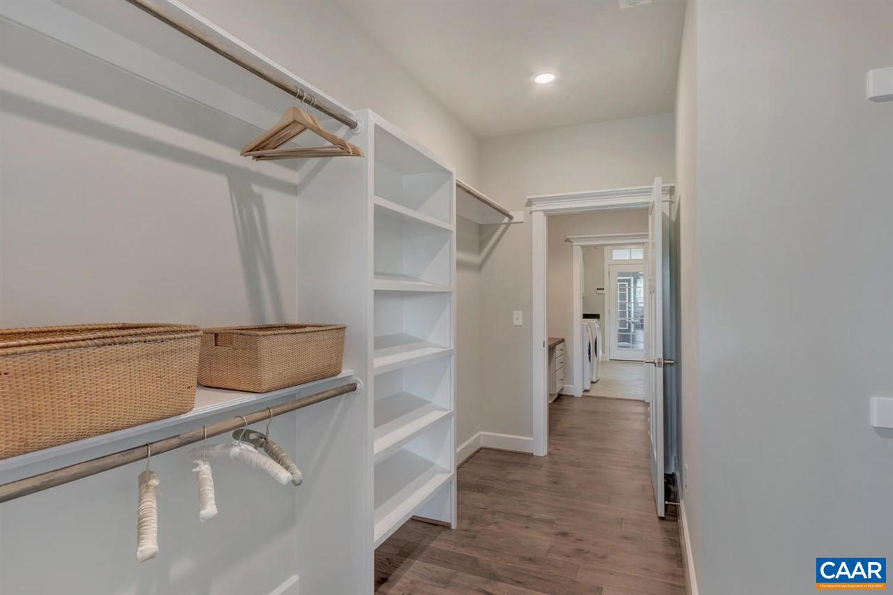 30 PORTELET RD, CROZET, Virginia 22932, 3 Bedrooms Bedrooms, ,2 BathroomsBathrooms,Residential,For sale,30 PORTELET RD,671653 MLS # 671653 30 PORTELET RD, CROZET, Virginia 22932, 3 Bedrooms Bedrooms, ,2 BathroomsBathrooms,Residential,For sale,30 PORTELET RD,671653 MLS # 671653