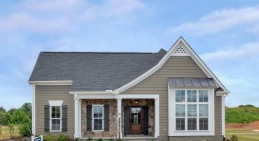 30 PORTELET RD, CROZET, Virginia 22932, 3 Bedrooms Bedrooms, ,2 BathroomsBathrooms,Residential,For sale,30 PORTELET RD,671653 MLS # 671653