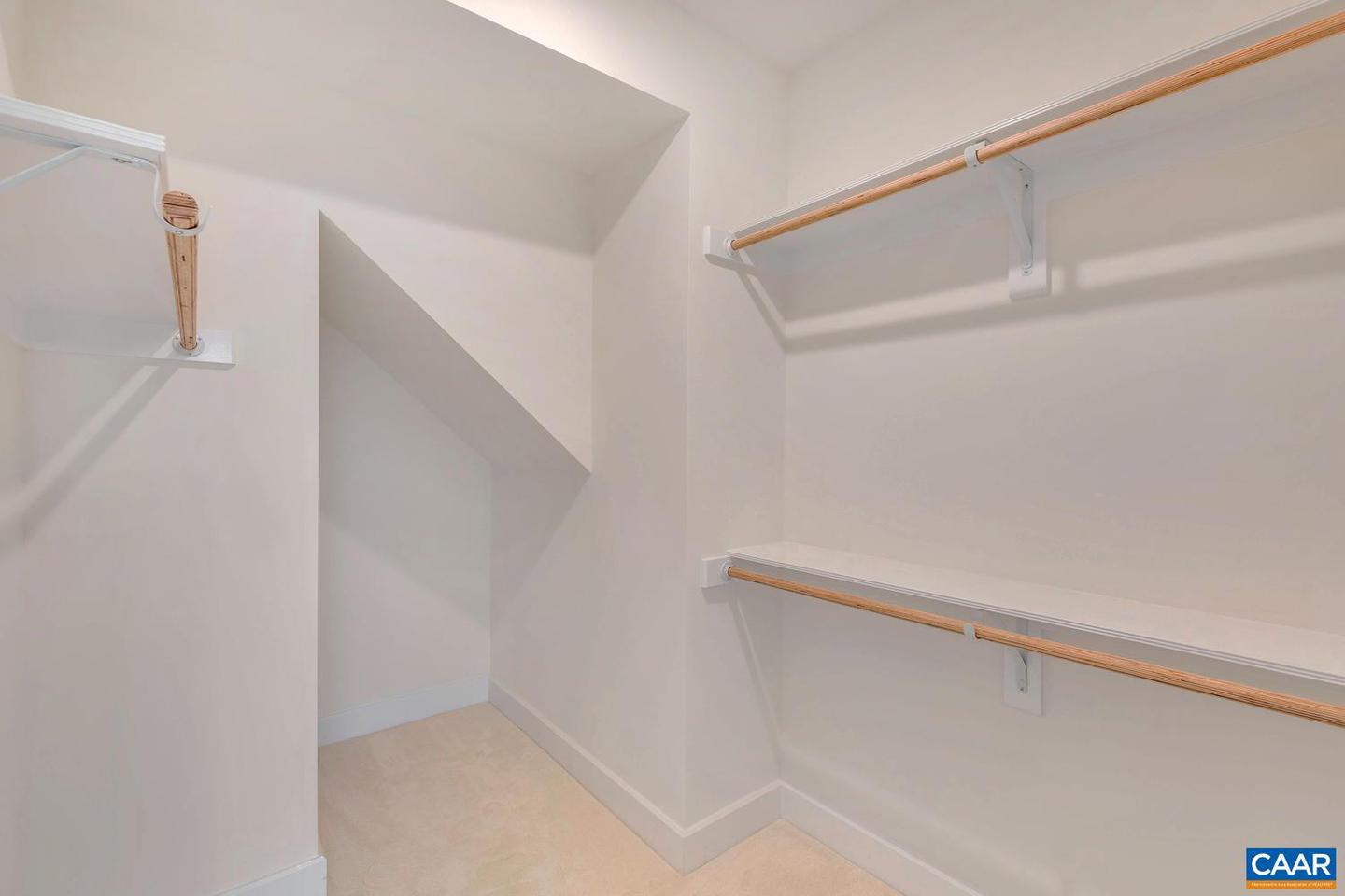 29 PORTELET RD, CROZET, Virginia 22932, 4 Bedrooms Bedrooms, ,3 BathroomsBathrooms,Residential,For sale,29 PORTELET RD,671654 MLS # 671654 29 PORTELET RD, CROZET, Virginia 22932, 4 Bedrooms Bedrooms, ,3 BathroomsBathrooms,Residential,For sale,29 PORTELET RD,671654 MLS # 671654