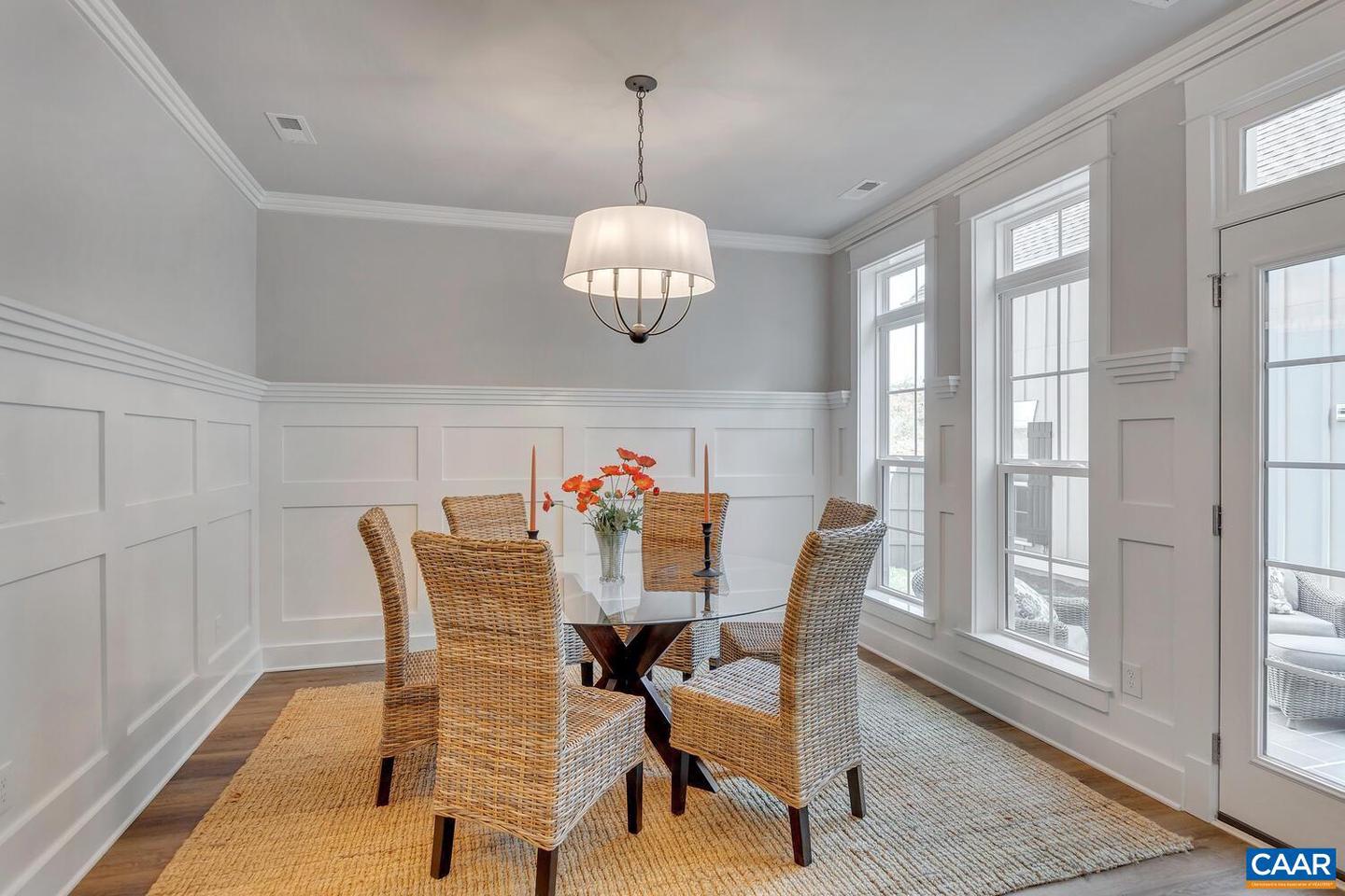 29 PORTELET RD, CROZET, Virginia 22932, 4 Bedrooms Bedrooms, ,3 BathroomsBathrooms,Residential,For sale,29 PORTELET RD,671654 MLS # 671654 29 PORTELET RD, CROZET, Virginia 22932, 4 Bedrooms Bedrooms, ,3 BathroomsBathrooms,Residential,For sale,29 PORTELET RD,671654 MLS # 671654