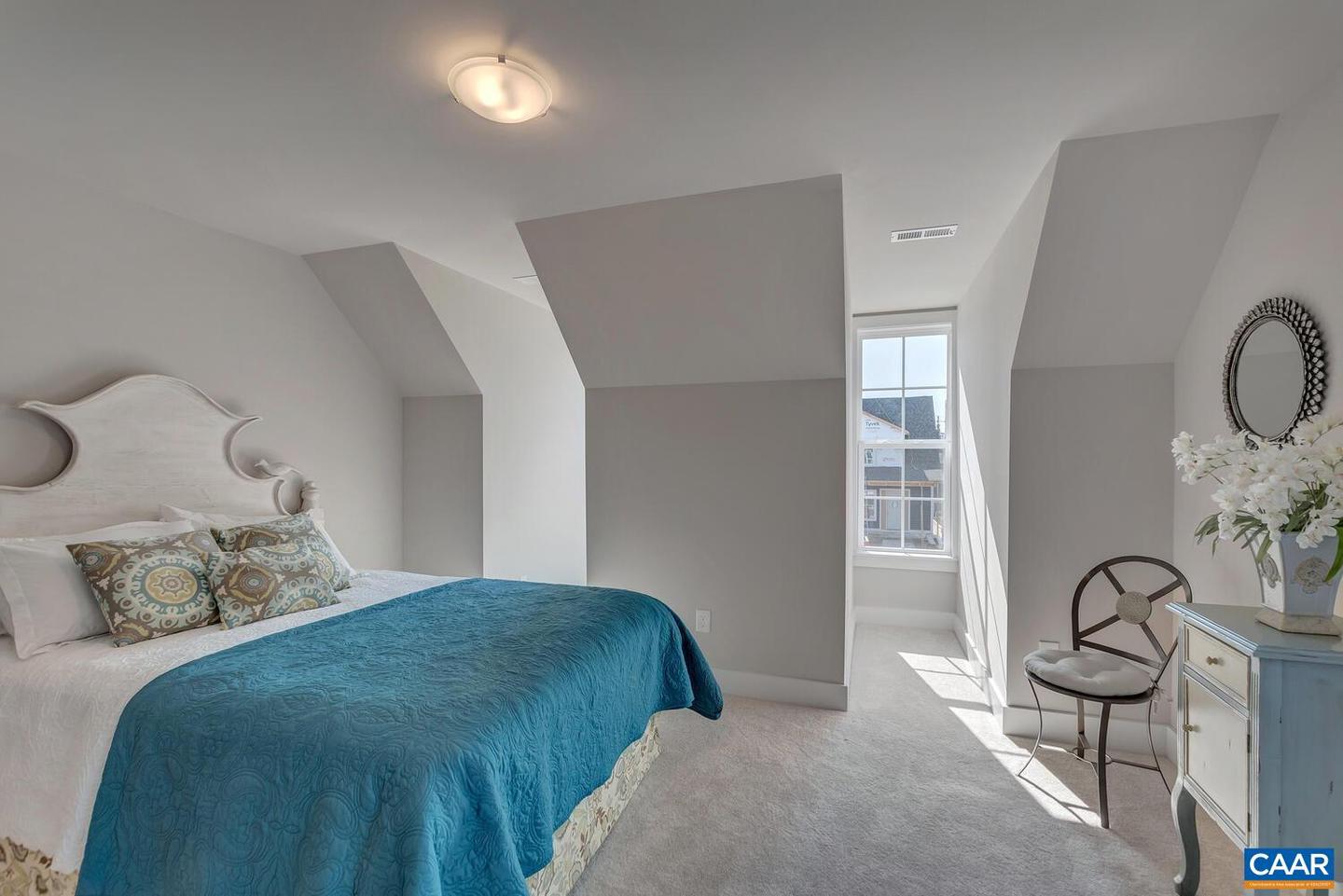 29 PORTELET RD, CROZET, Virginia 22932, 4 Bedrooms Bedrooms, ,3 BathroomsBathrooms,Residential,For sale,29 PORTELET RD,671654 MLS # 671654 29 PORTELET RD, CROZET, Virginia 22932, 4 Bedrooms Bedrooms, ,3 BathroomsBathrooms,Residential,For sale,29 PORTELET RD,671654 MLS # 671654