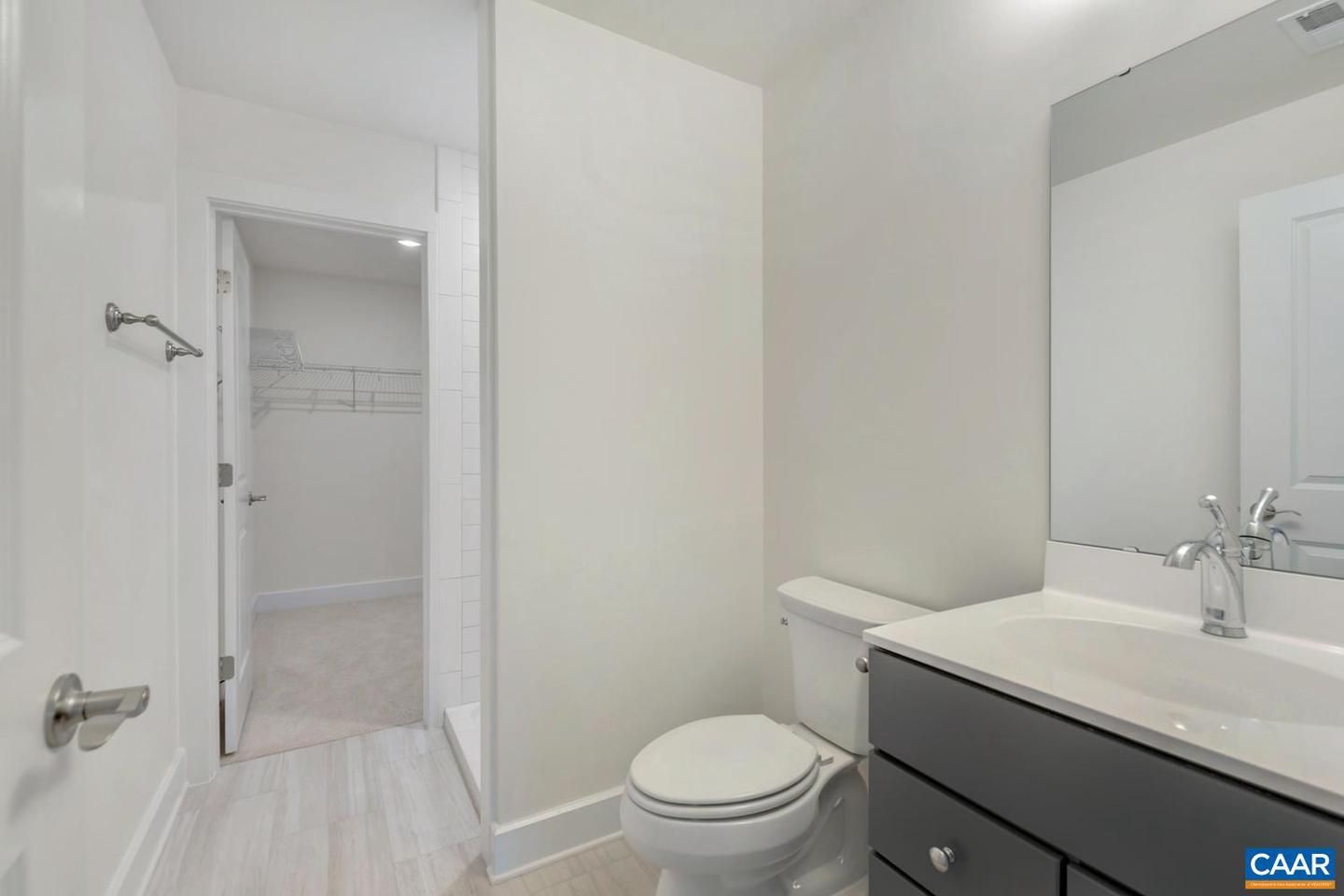 29 PORTELET RD, CROZET, Virginia 22932, 4 Bedrooms Bedrooms, ,3 BathroomsBathrooms,Residential,For sale,29 PORTELET RD,671654 MLS # 671654 29 PORTELET RD, CROZET, Virginia 22932, 4 Bedrooms Bedrooms, ,3 BathroomsBathrooms,Residential,For sale,29 PORTELET RD,671654 MLS # 671654